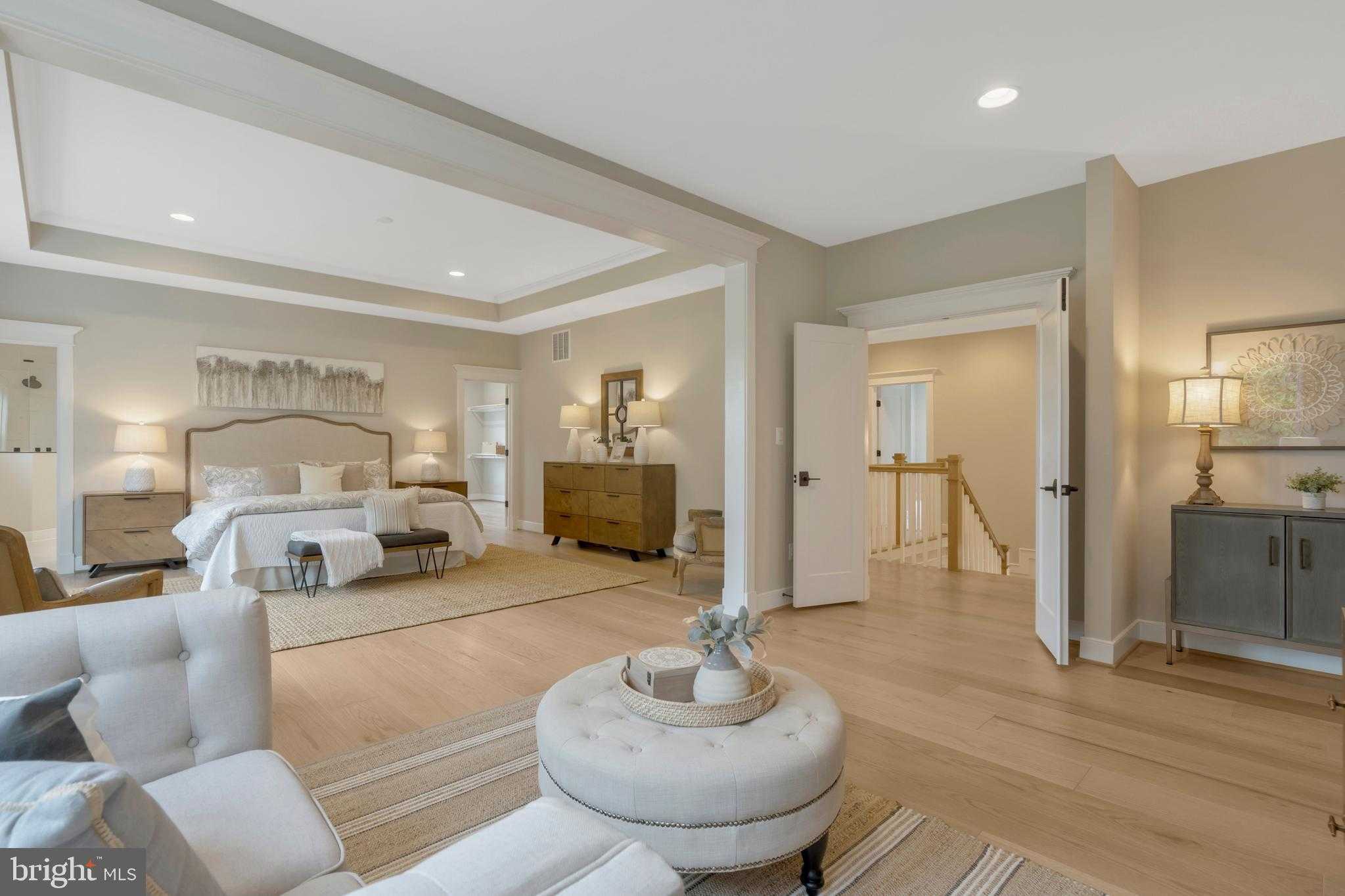 17655 Bates Dr photo 5