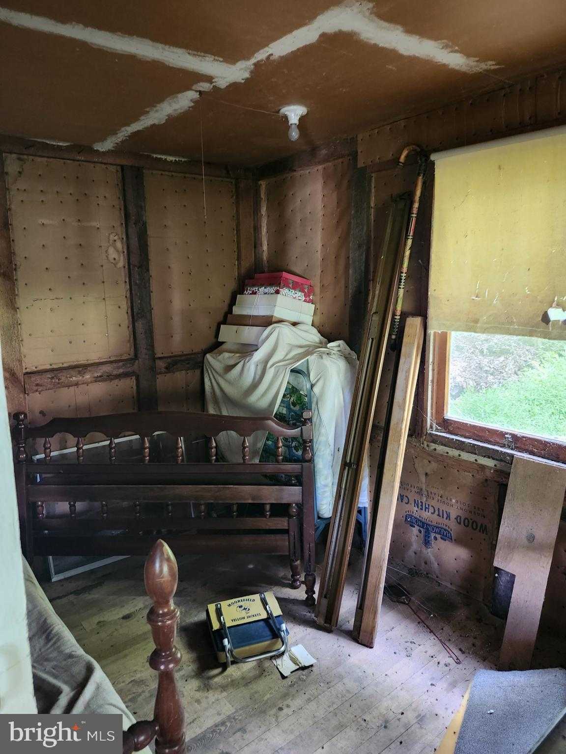 6836 State Road 55 photo 102