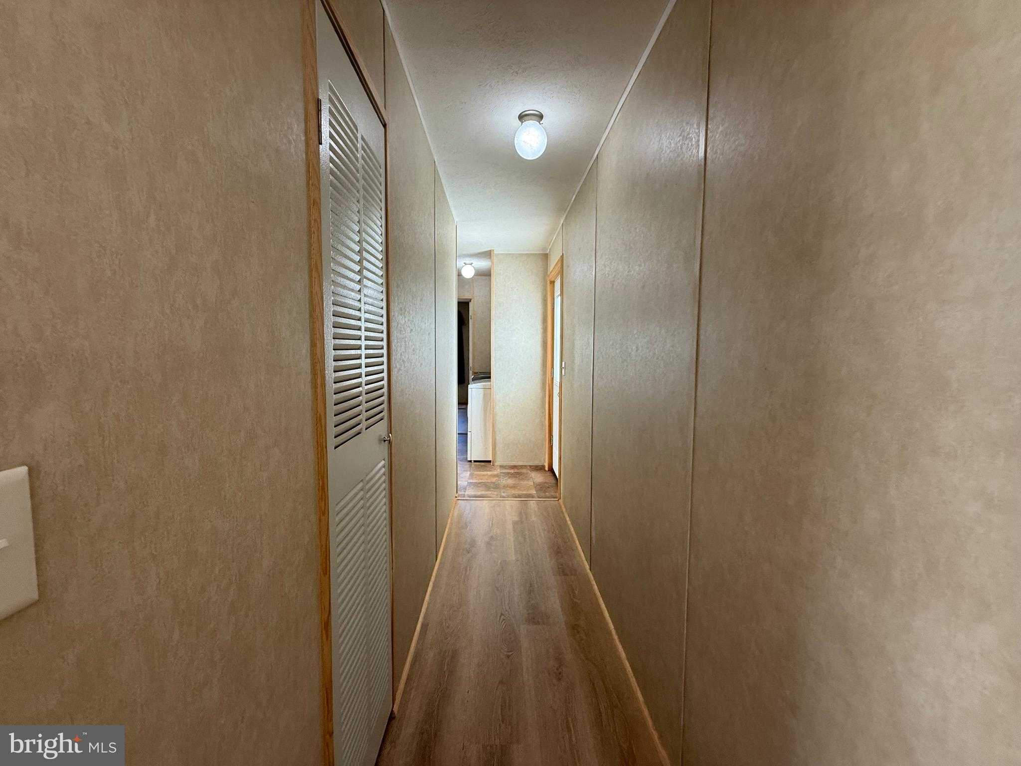 456 Brendon Dr photo 31