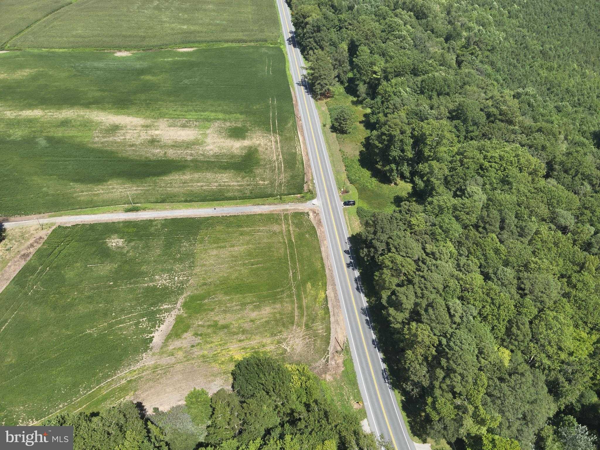 Snow Hill Rd photo 18