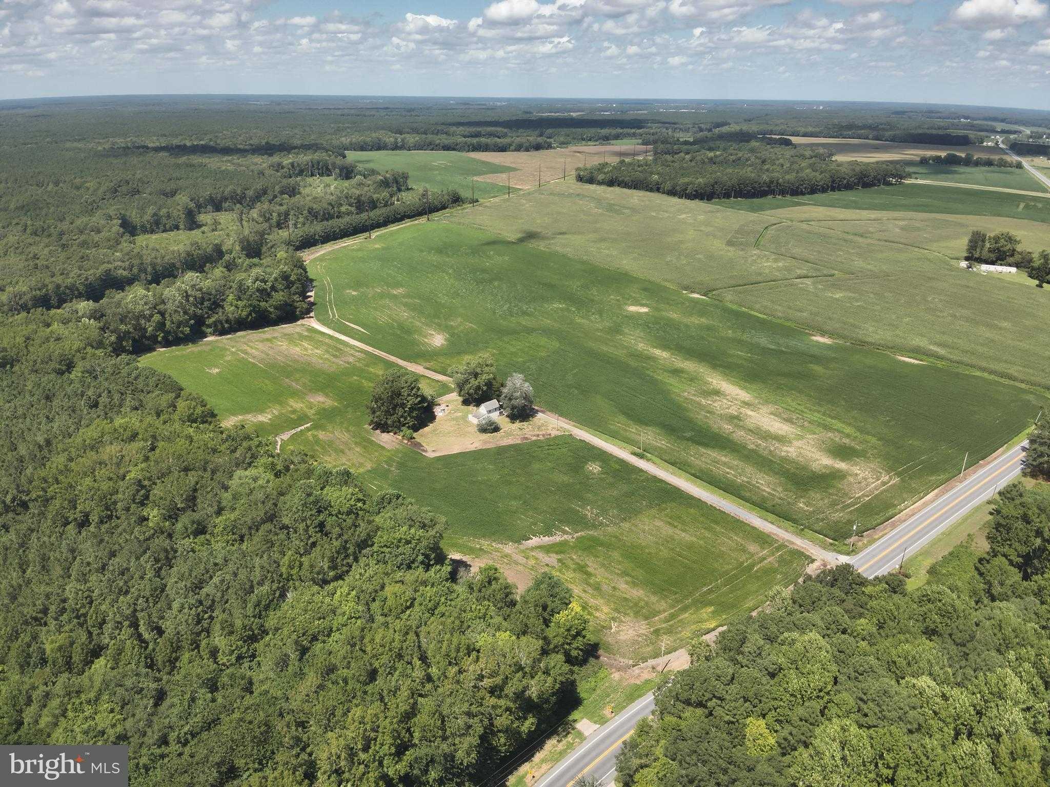 Snow Hill Rd photo 24