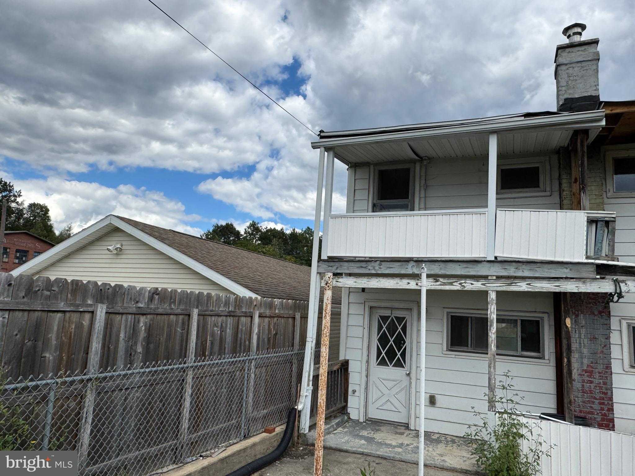 6 S Spruce St photo 8