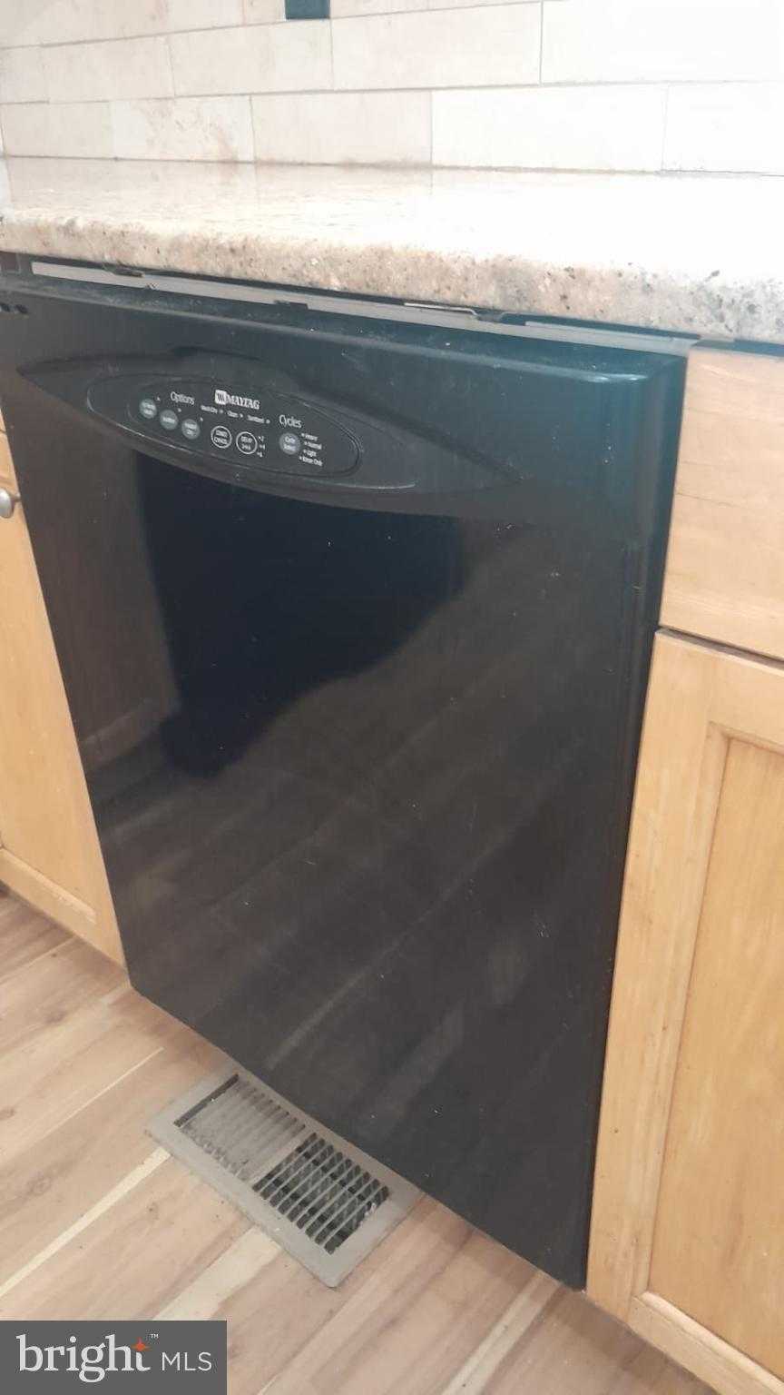 14 Red Cliff Village Ln photo 11