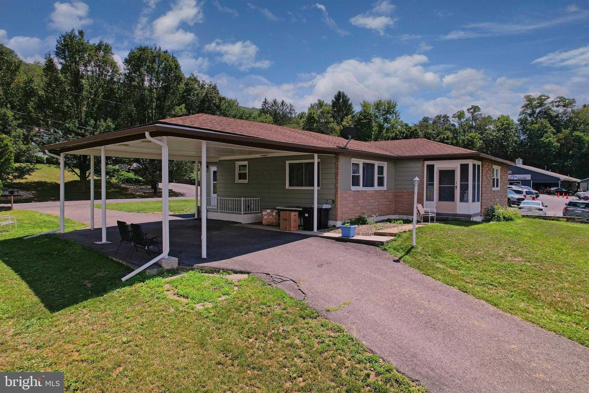 14 Clubhouse Rd photo 14