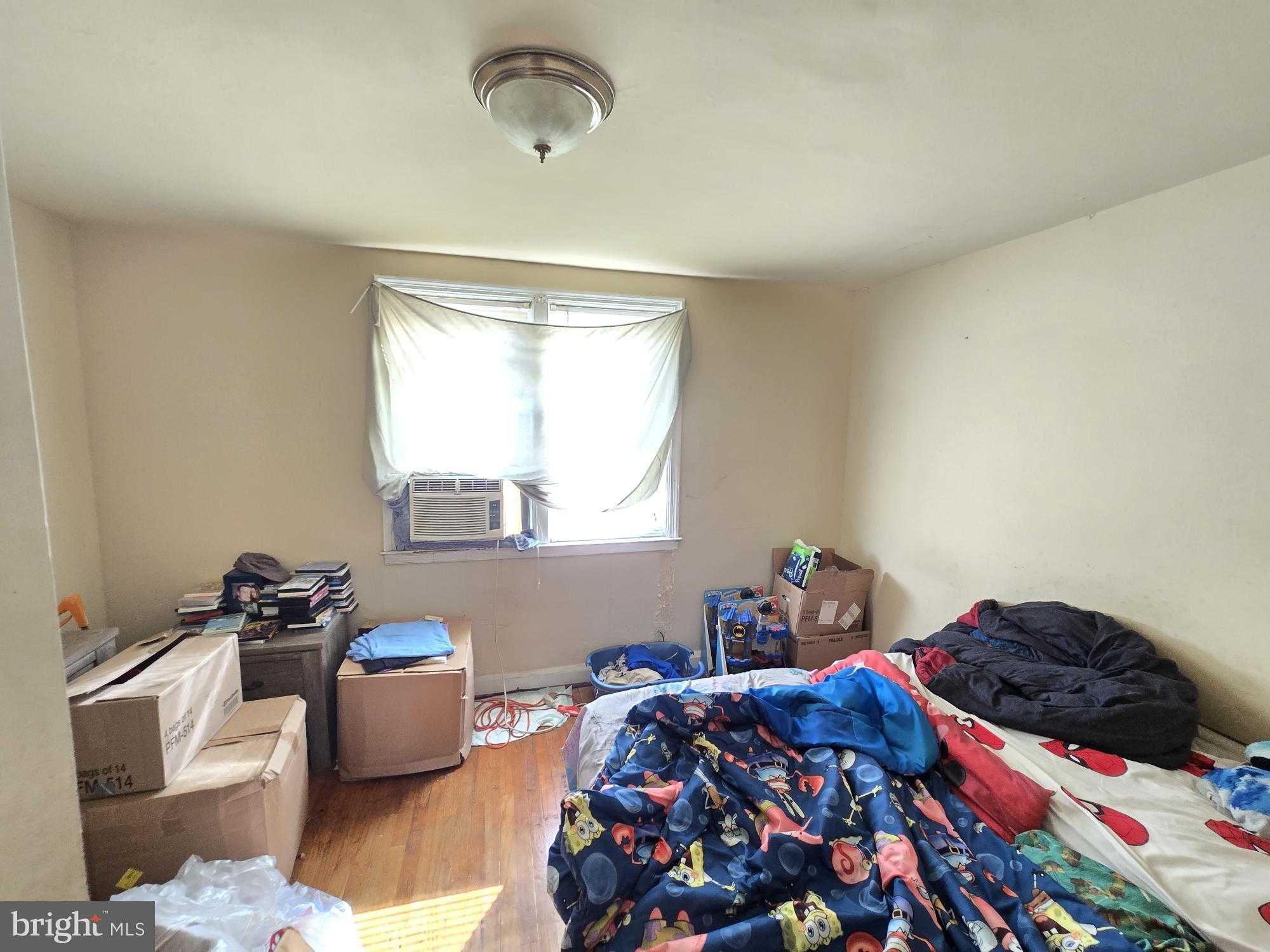 2104 Whistler Ave photo 7