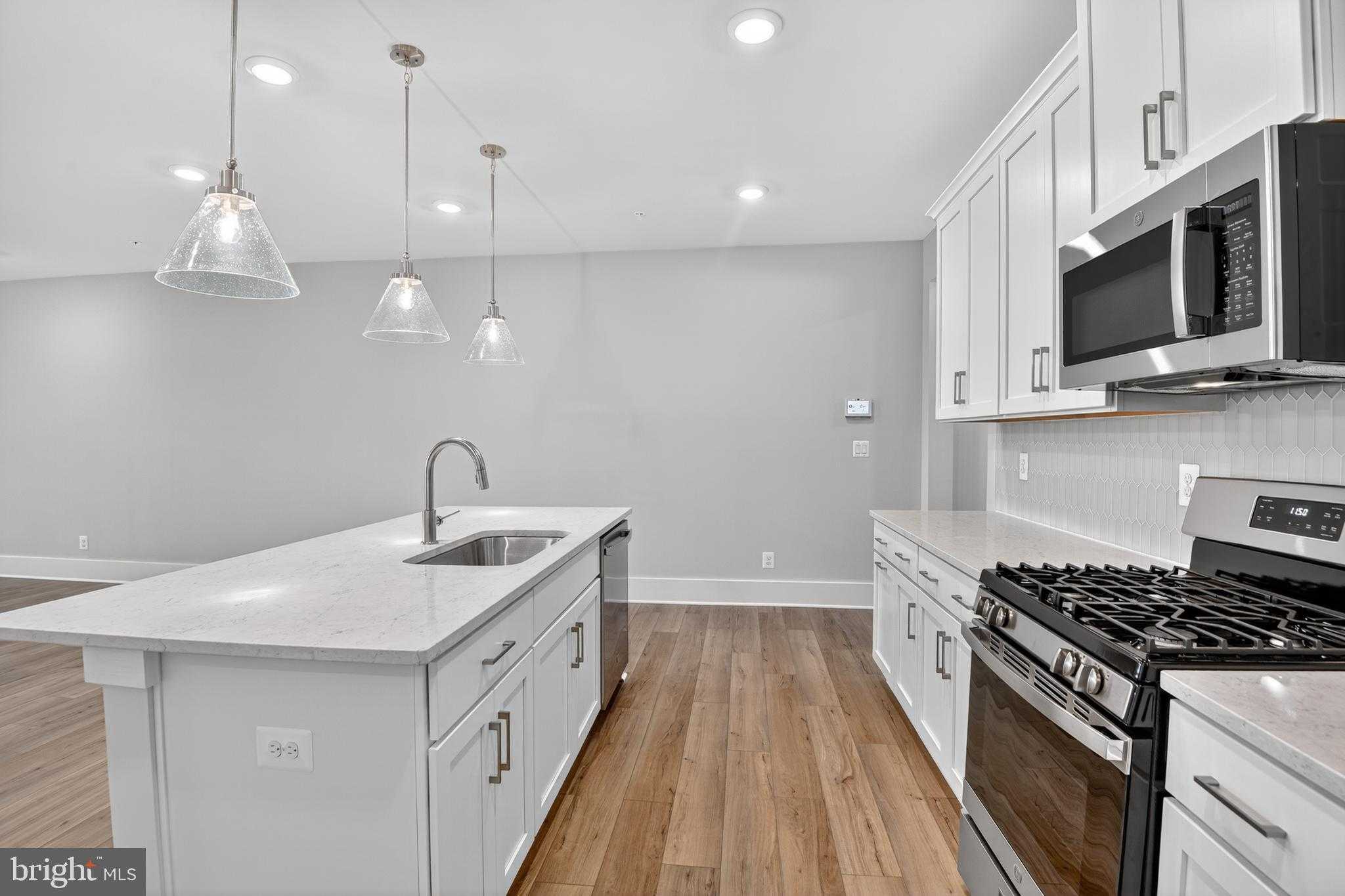 3700 Elizabeth River Dr photo 5