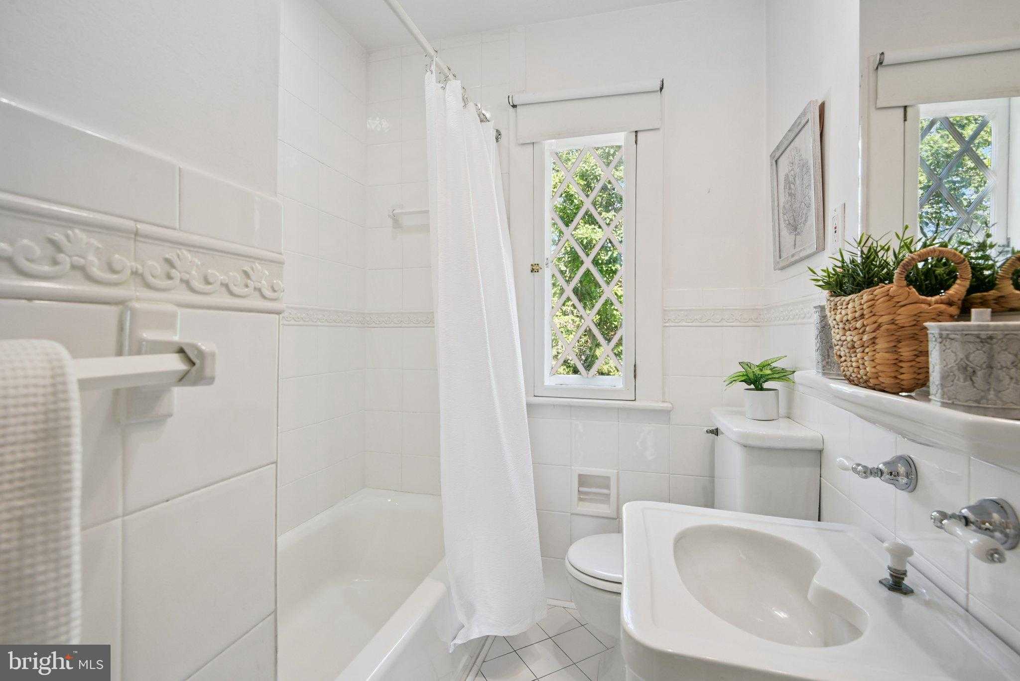 105 Summerfield Rd photo 25