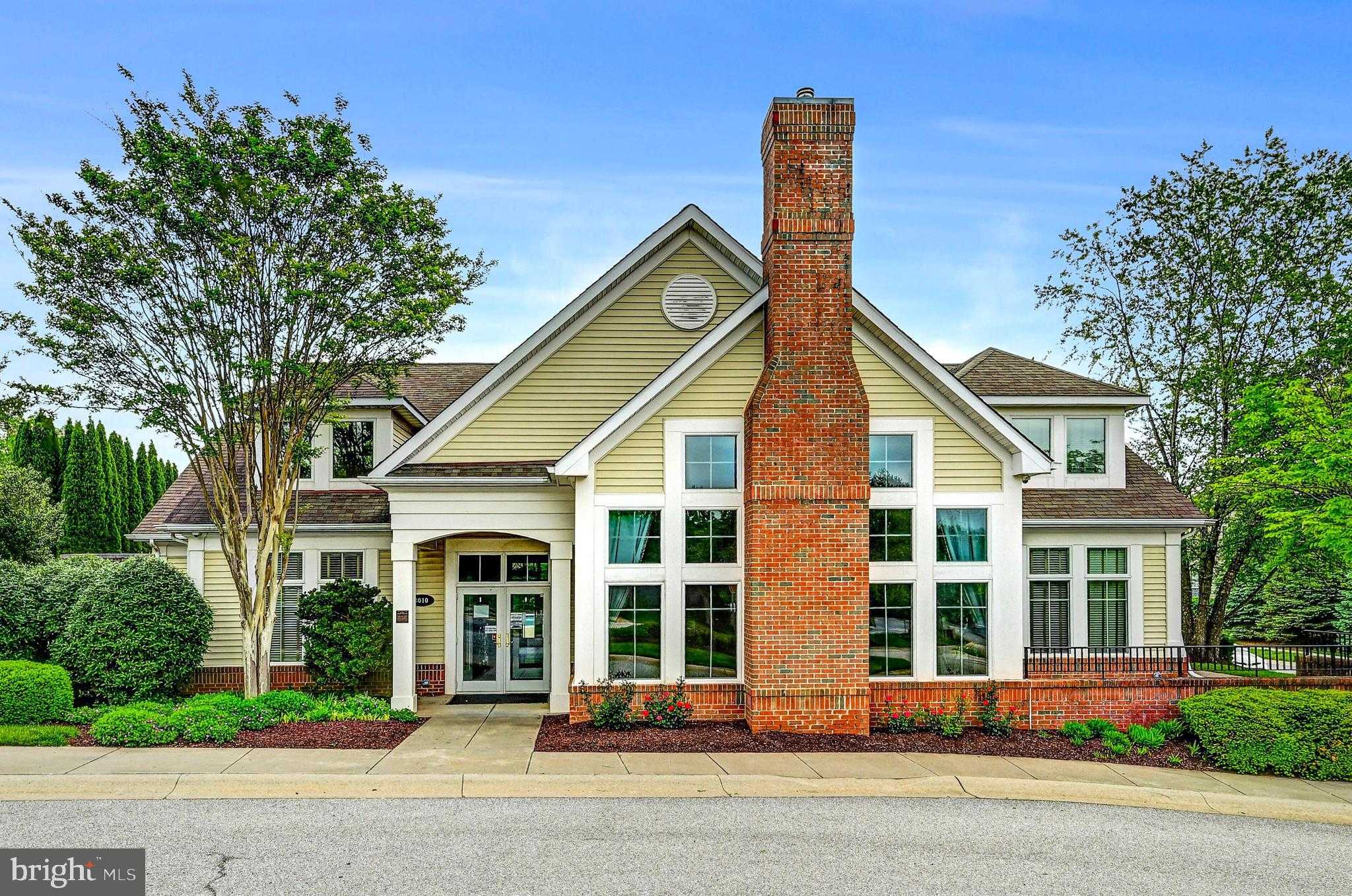 11940 Hampstead Grn # 73 photo 48