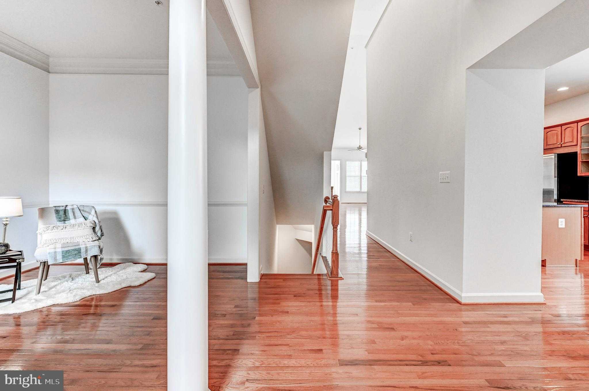 11940 Hampstead Grn # 73 photo 6