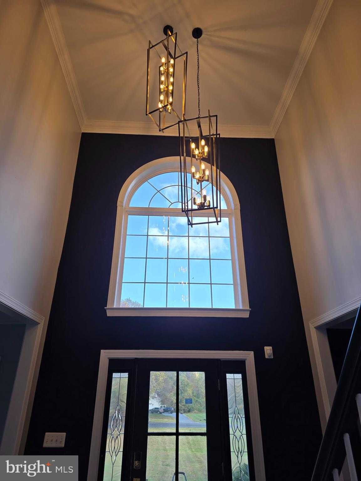 6101 Gold Yarrow Ln photo 11