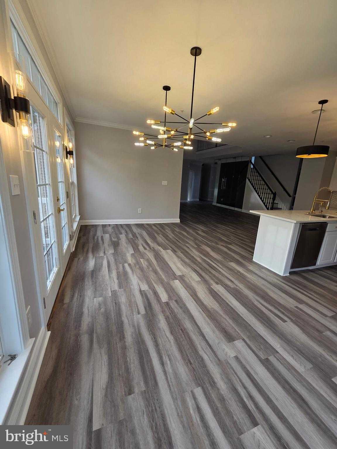 6101 Gold Yarrow Ln photo 25