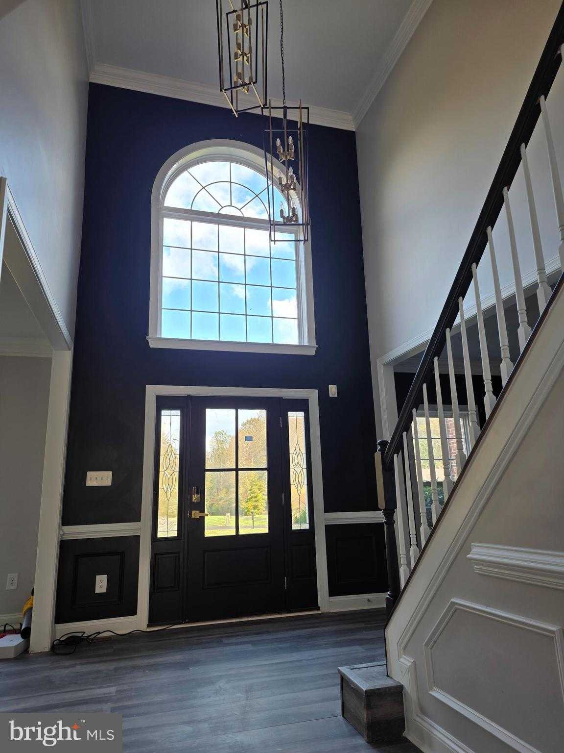 6101 Gold Yarrow Ln photo 3