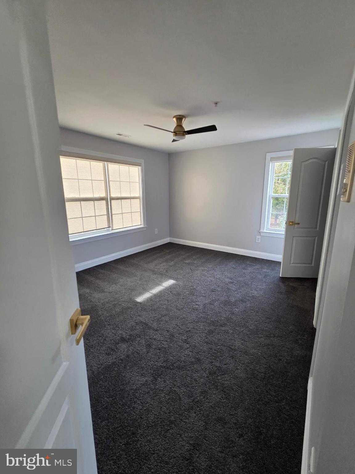 6101 Gold Yarrow Ln photo 49