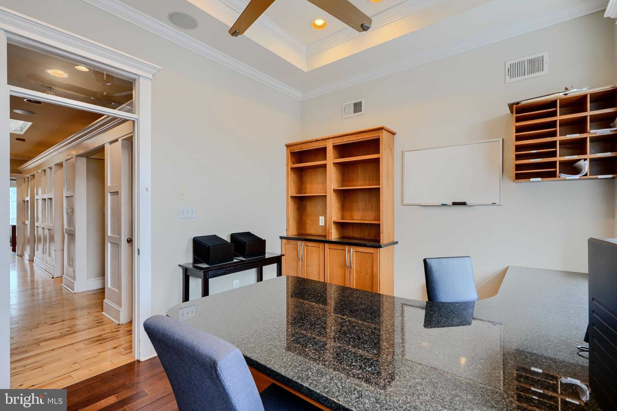 3211 Eastern Ave photo 10