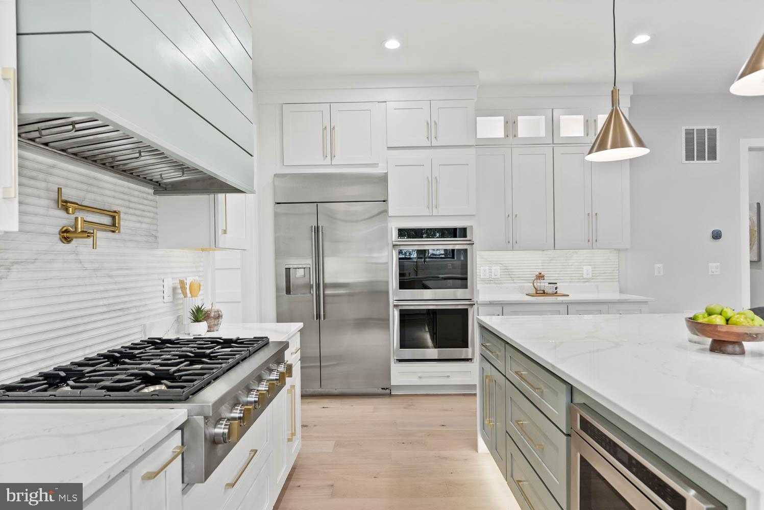 402 Marshall Rd SW photo 20