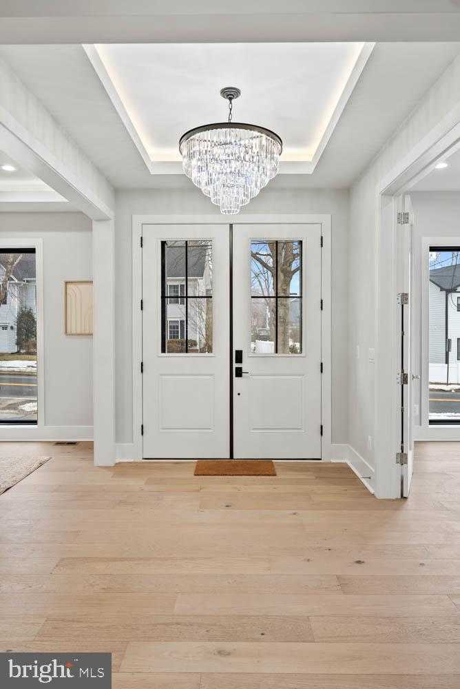 402 Marshall Rd SW photo 7