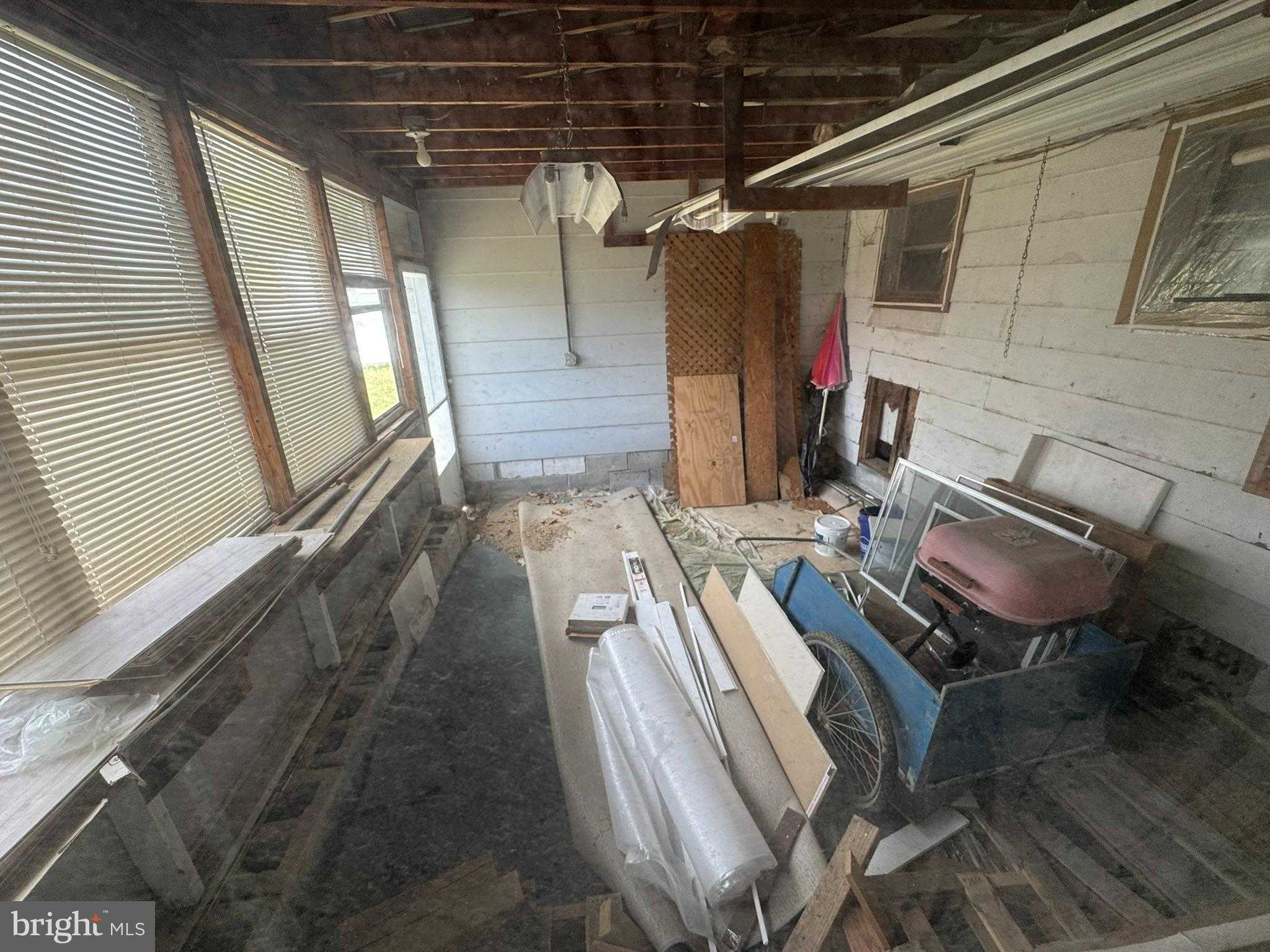 78 Baywatch Ln photo 19