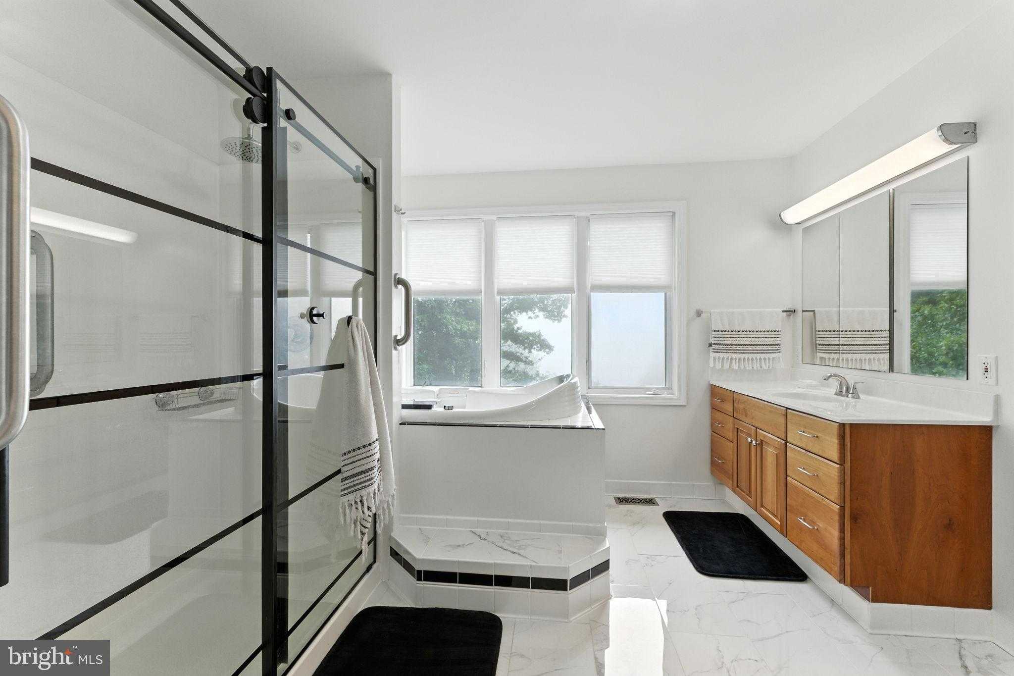 46 Rock Ridge Ln photo 20