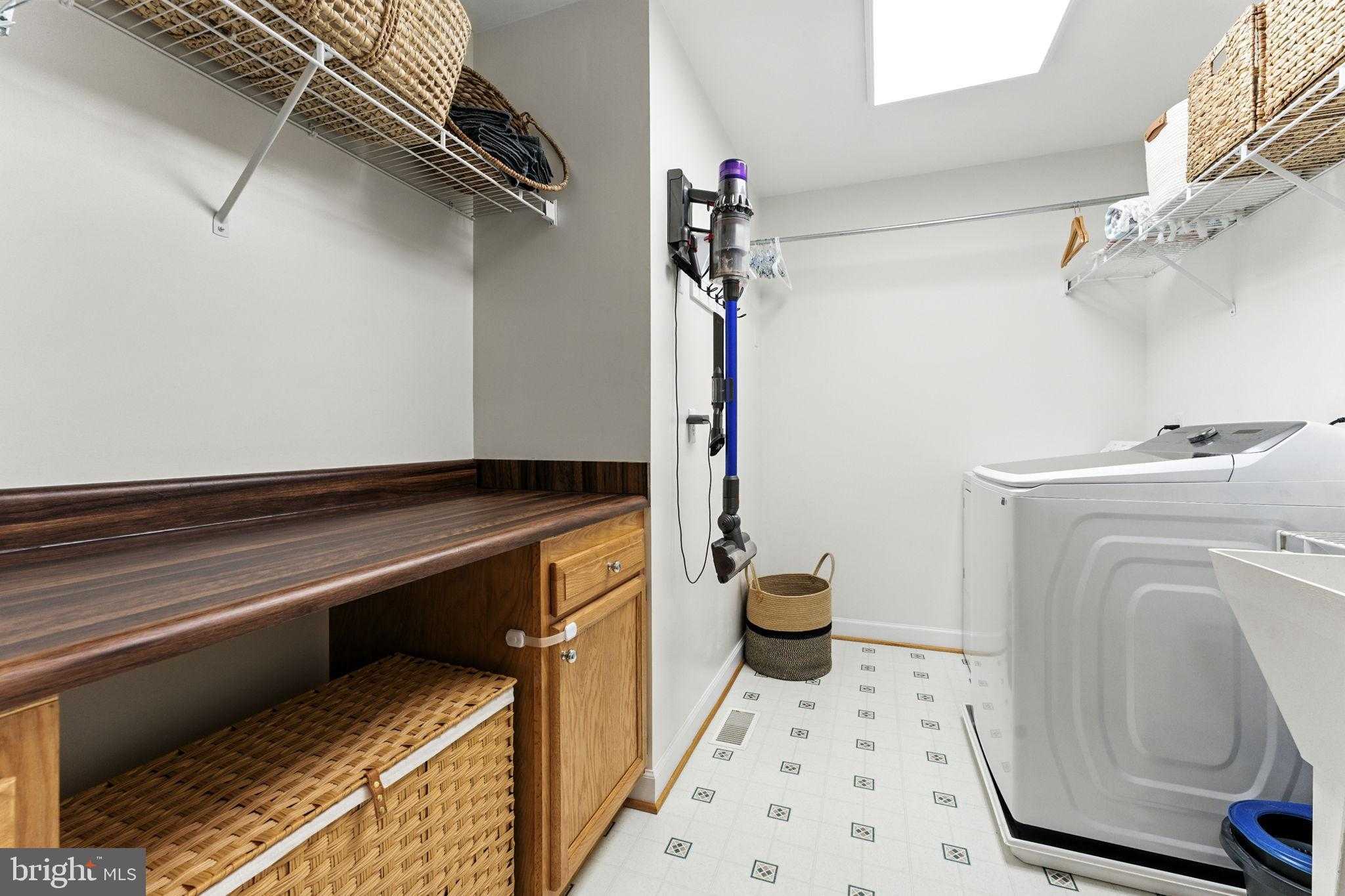 46 Rock Ridge Ln photo 25