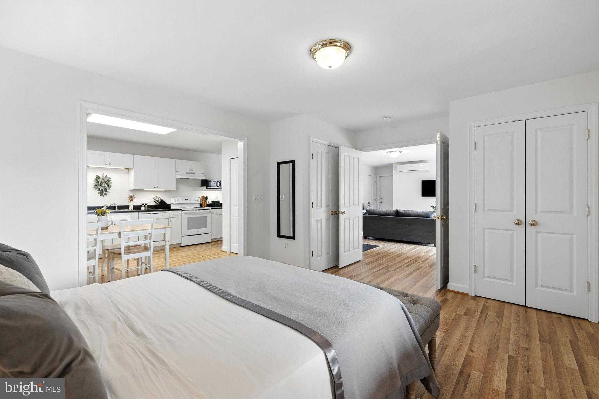 46 Rock Ridge Ln photo 40