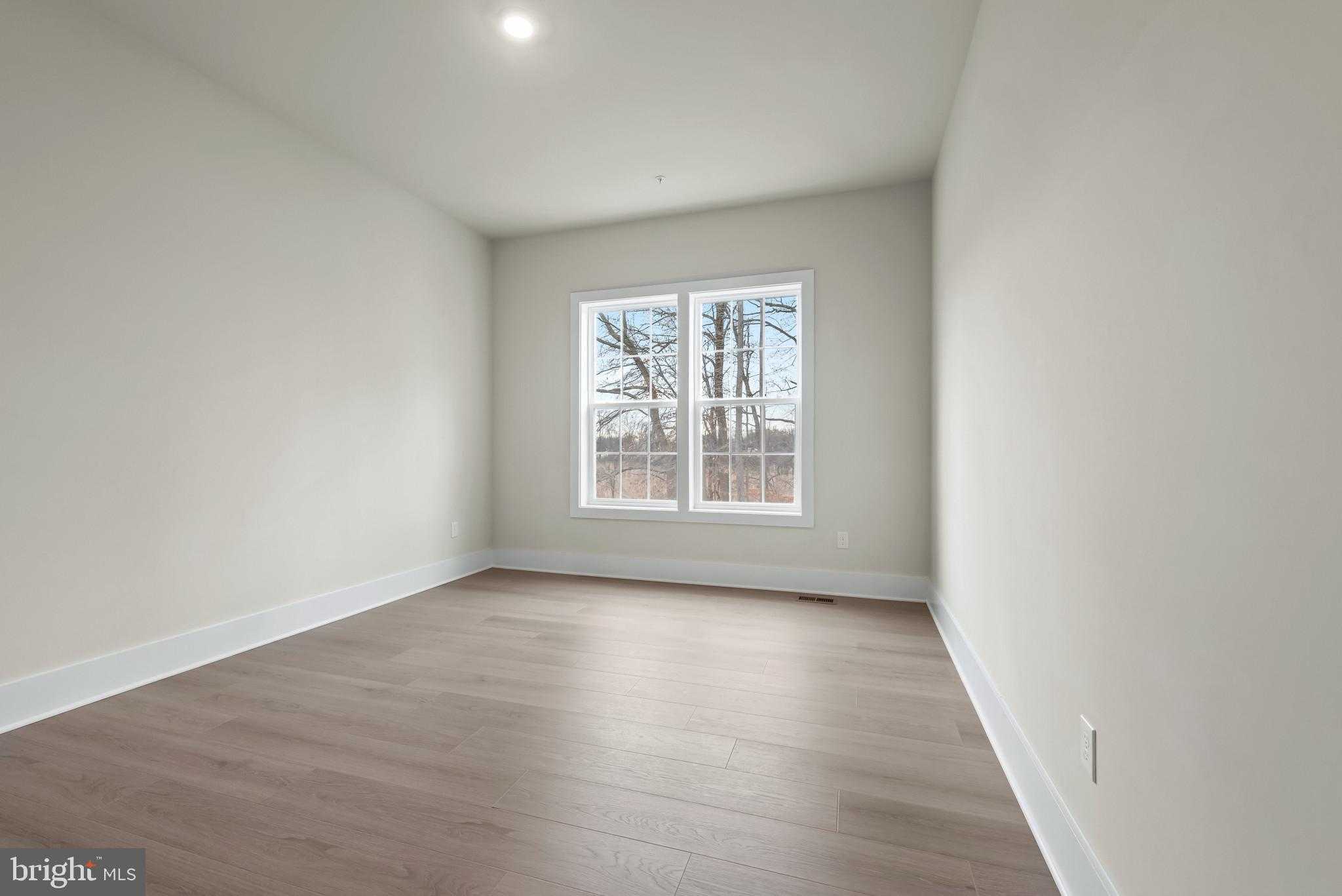 16503 Rolling Knolls Ln photo 18