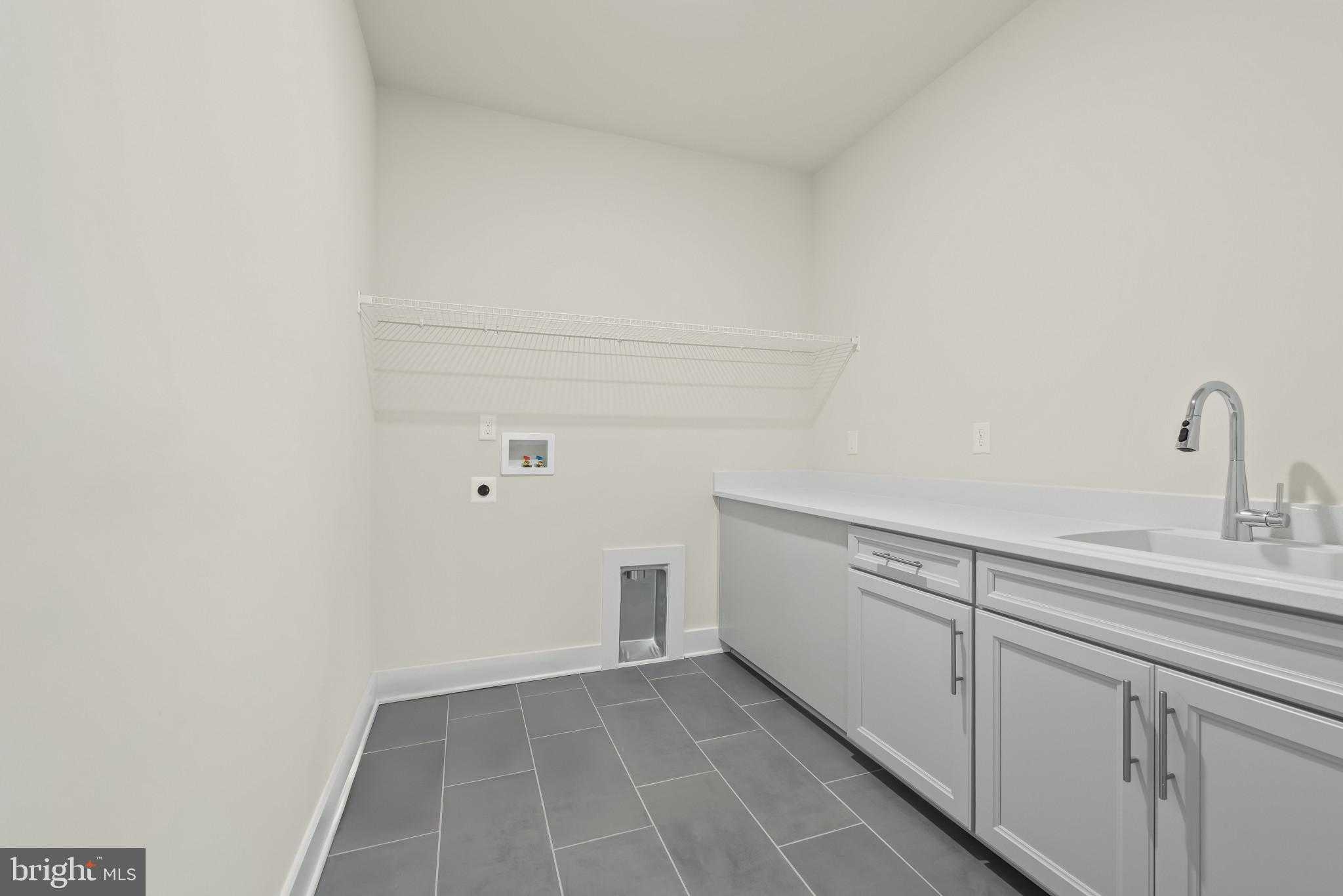 16503 Rolling Knolls Ln photo 73