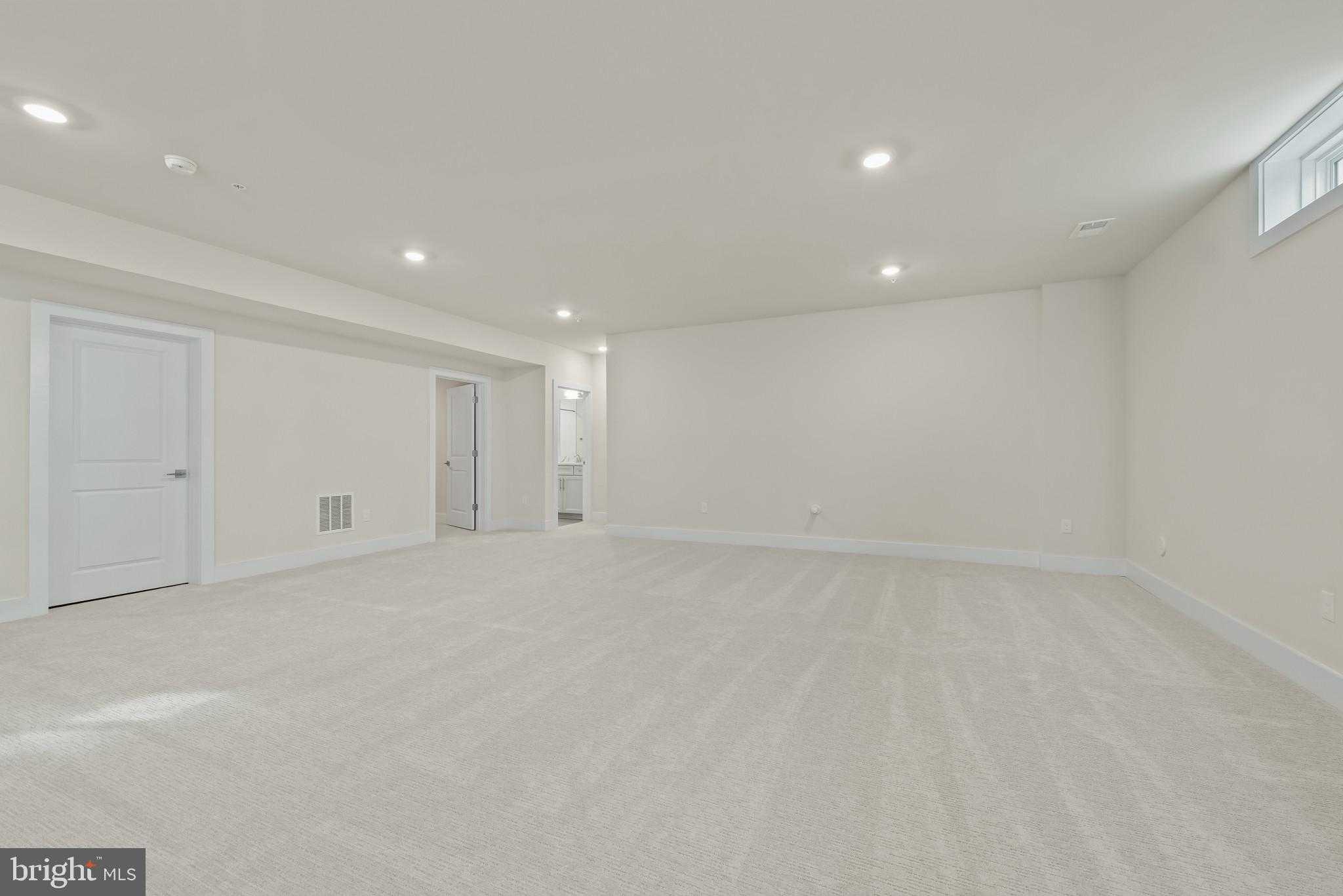 16503 Rolling Knolls Ln photo 90