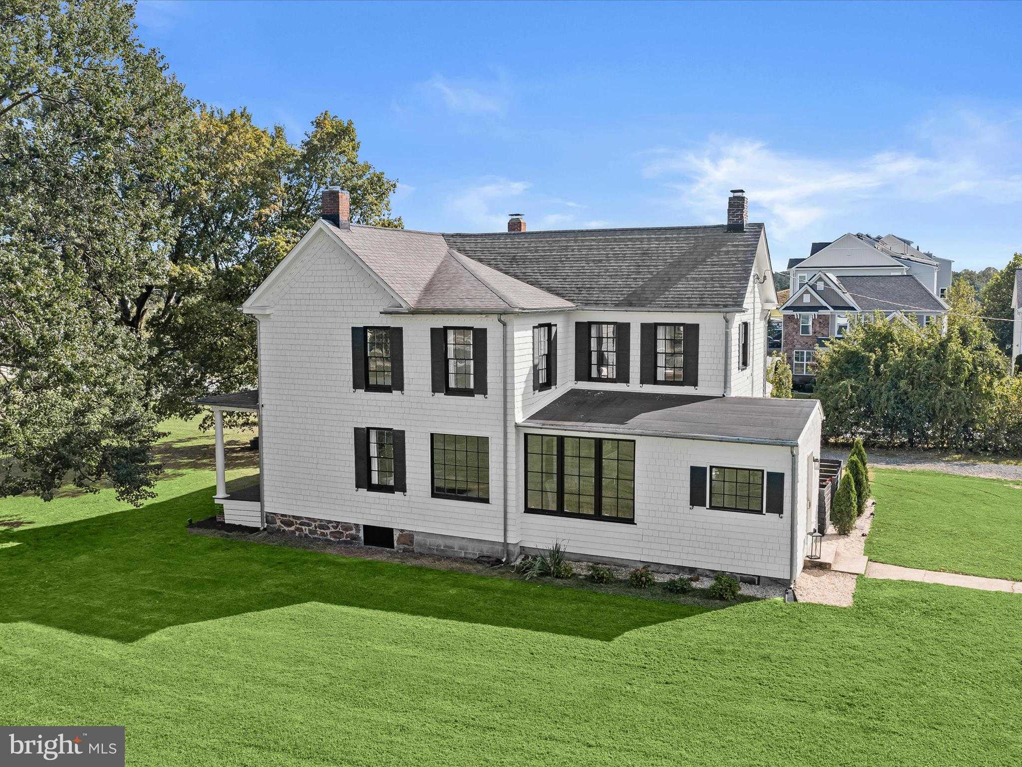 8221 Meadowood Dr photo 70