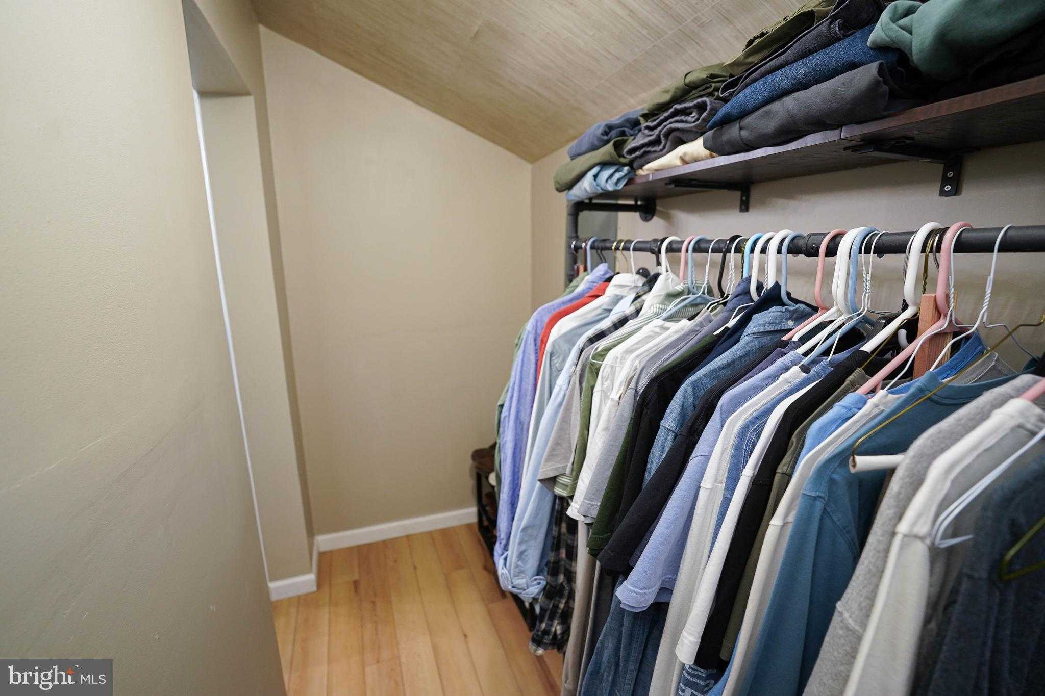 7209 Opal Cir photo 32