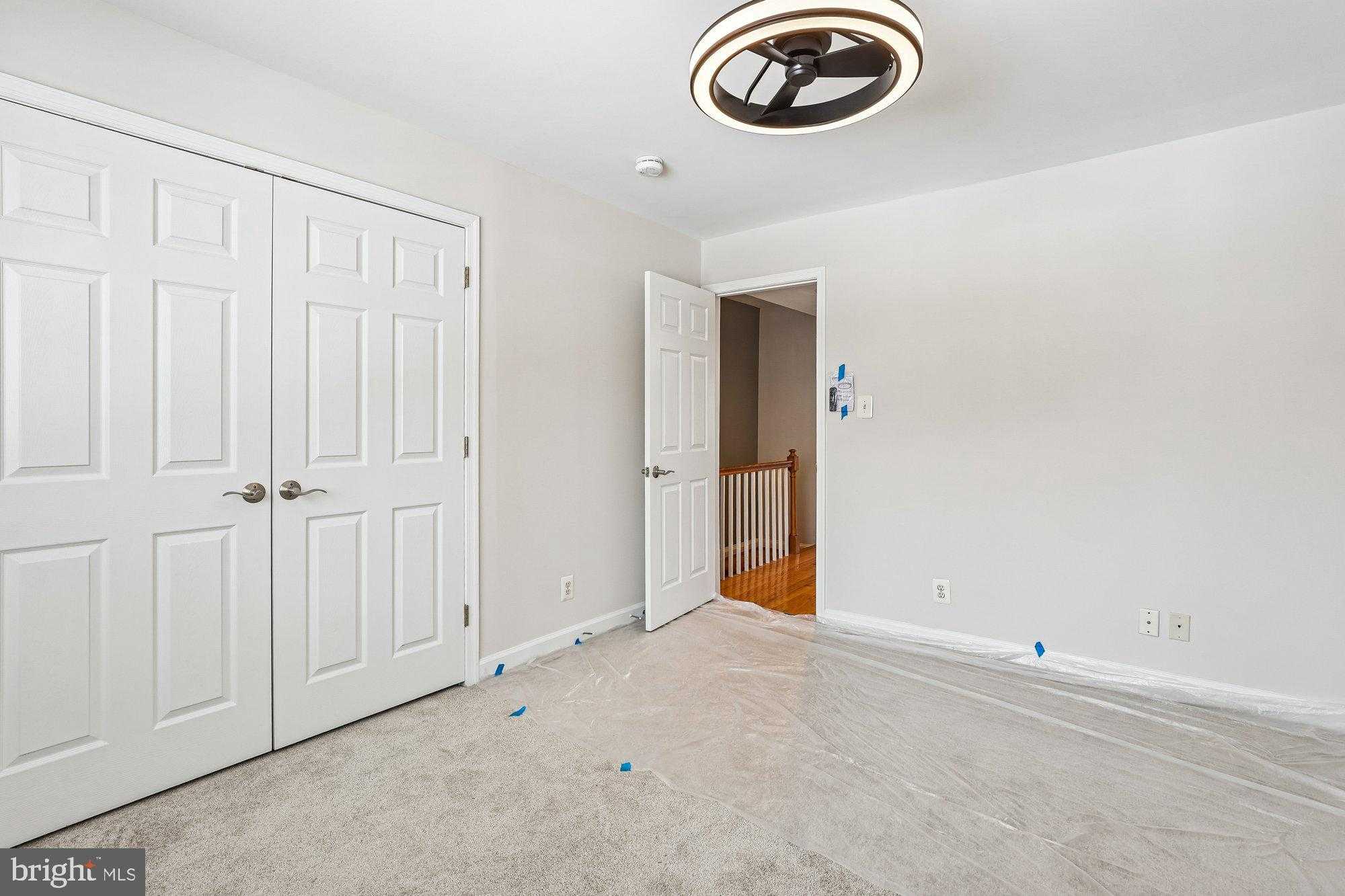 1435 N Van Dorn St # C photo 23