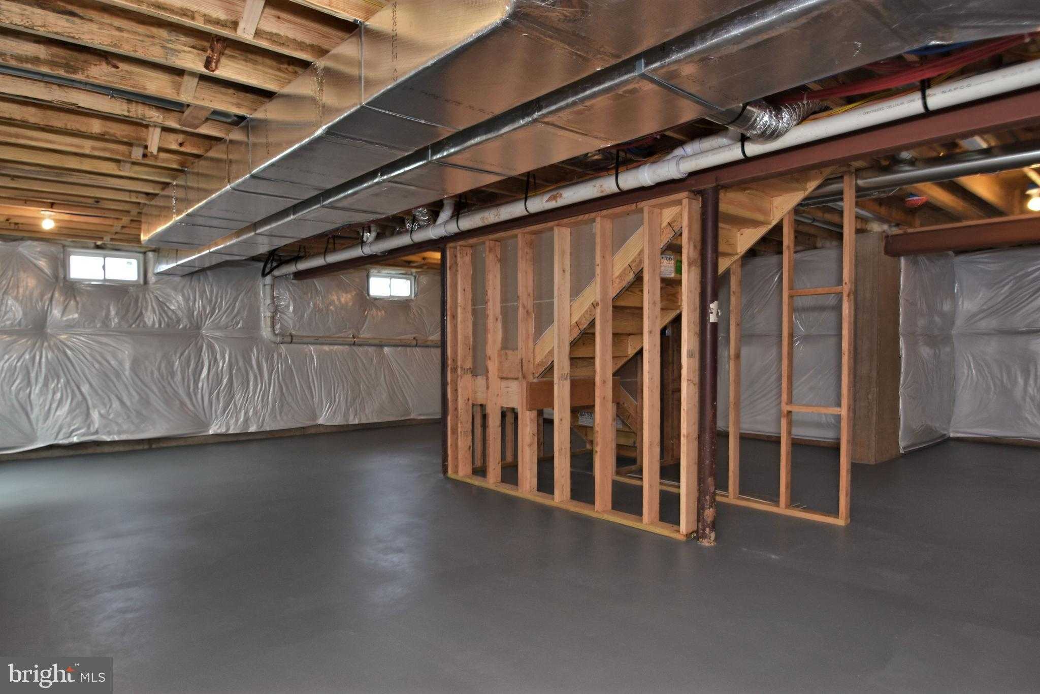 1042 Windy Hill Rd photo 31