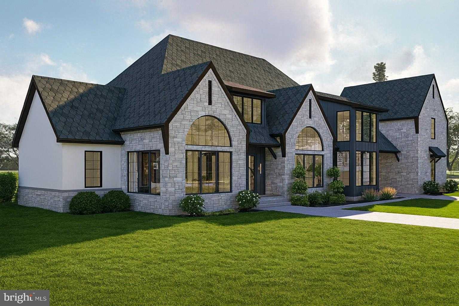 3150 Bidle Rd photo 2