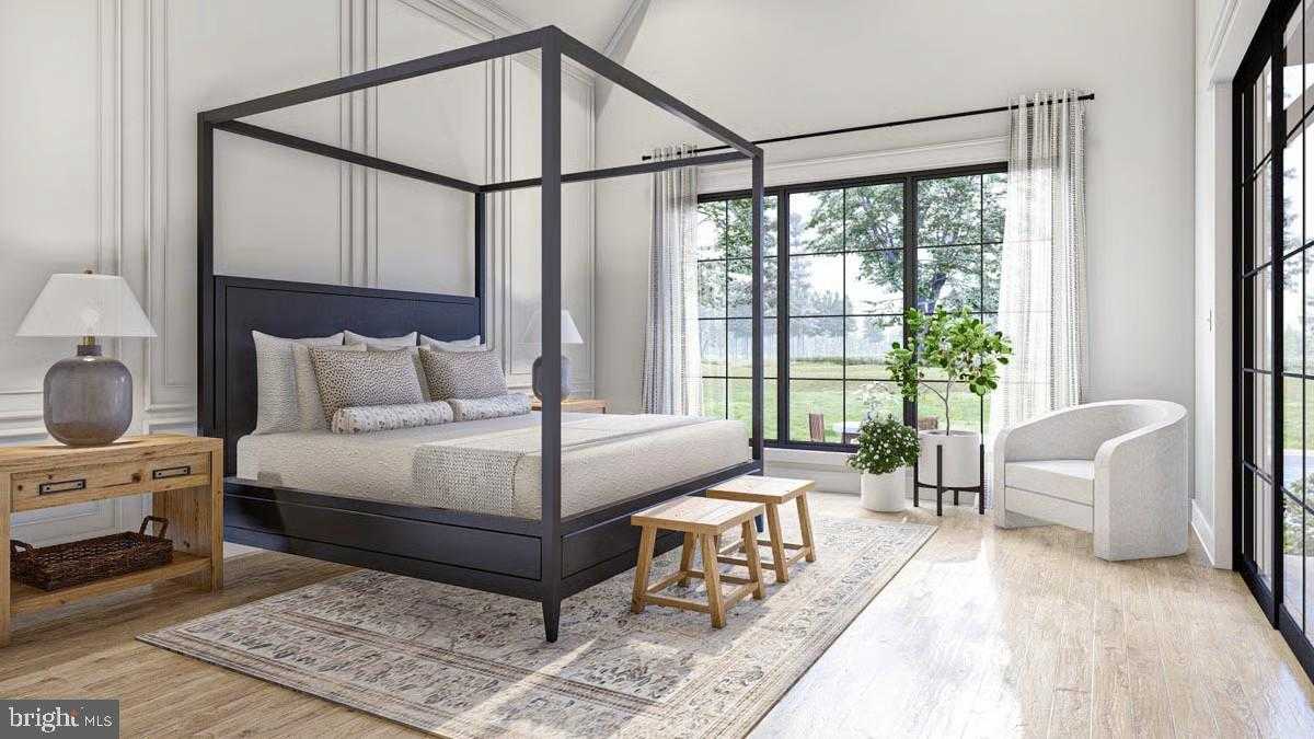 3150 Bidle Rd photo 20