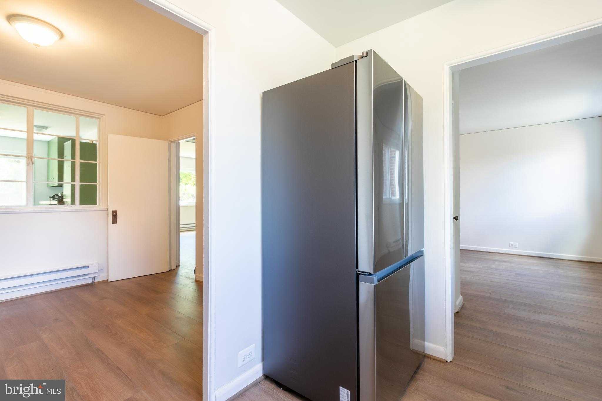 56 Crescent Rd photo 6