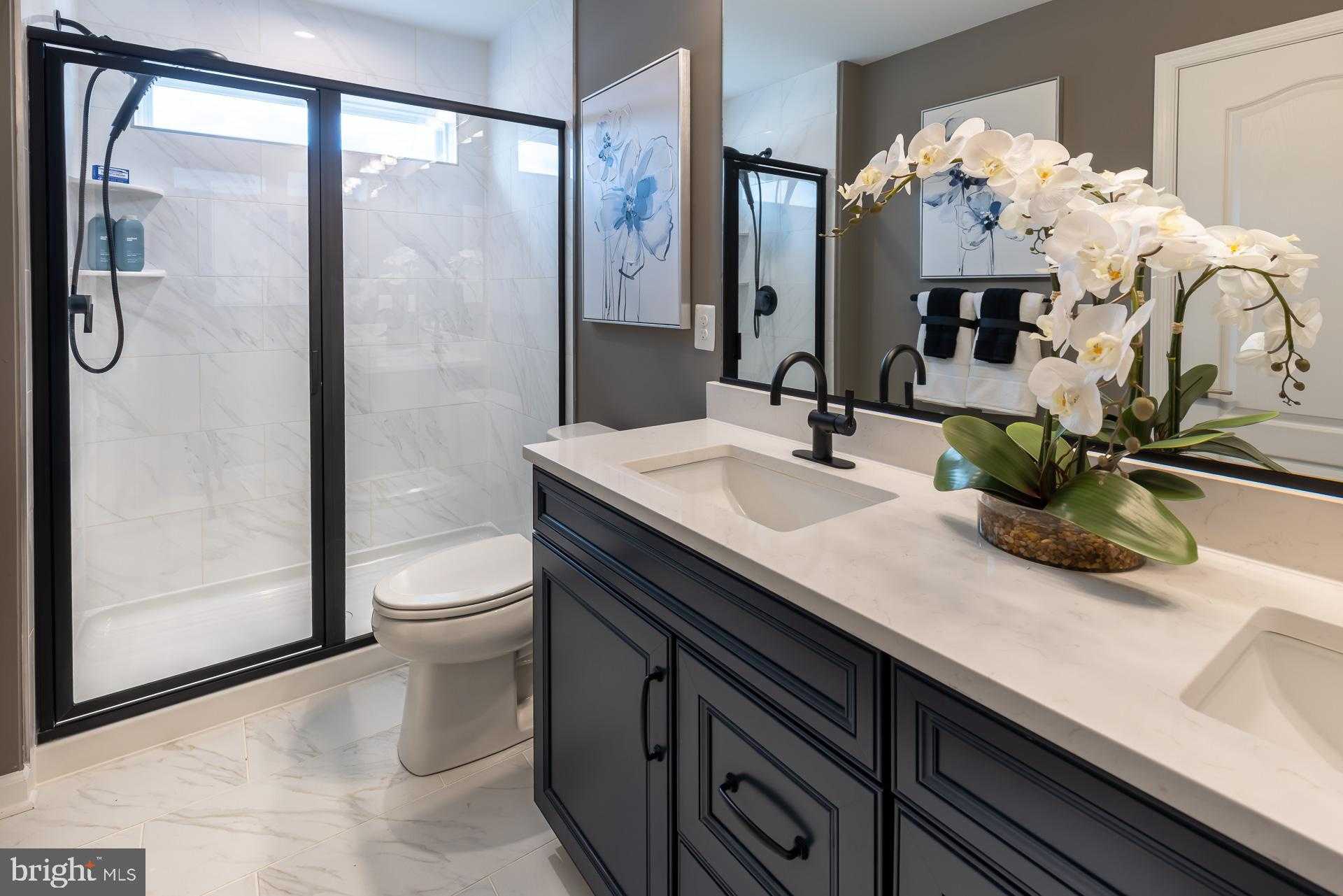 1813 John Stricker Ave photo 19