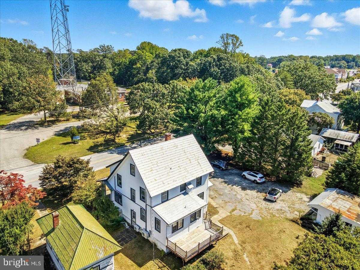 4110 Old Town Rd photo 35