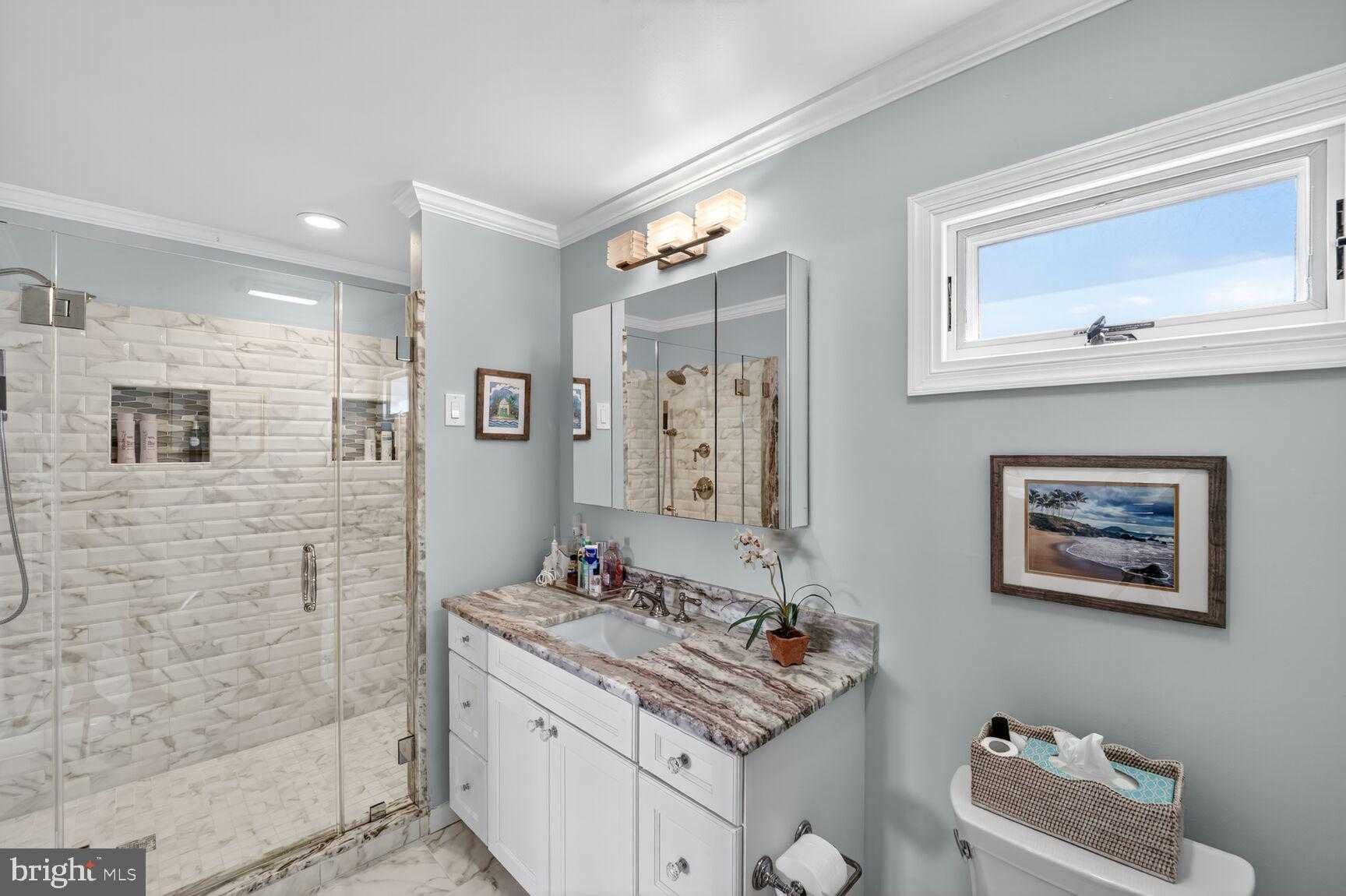 1663 Cliff Dr photo 33