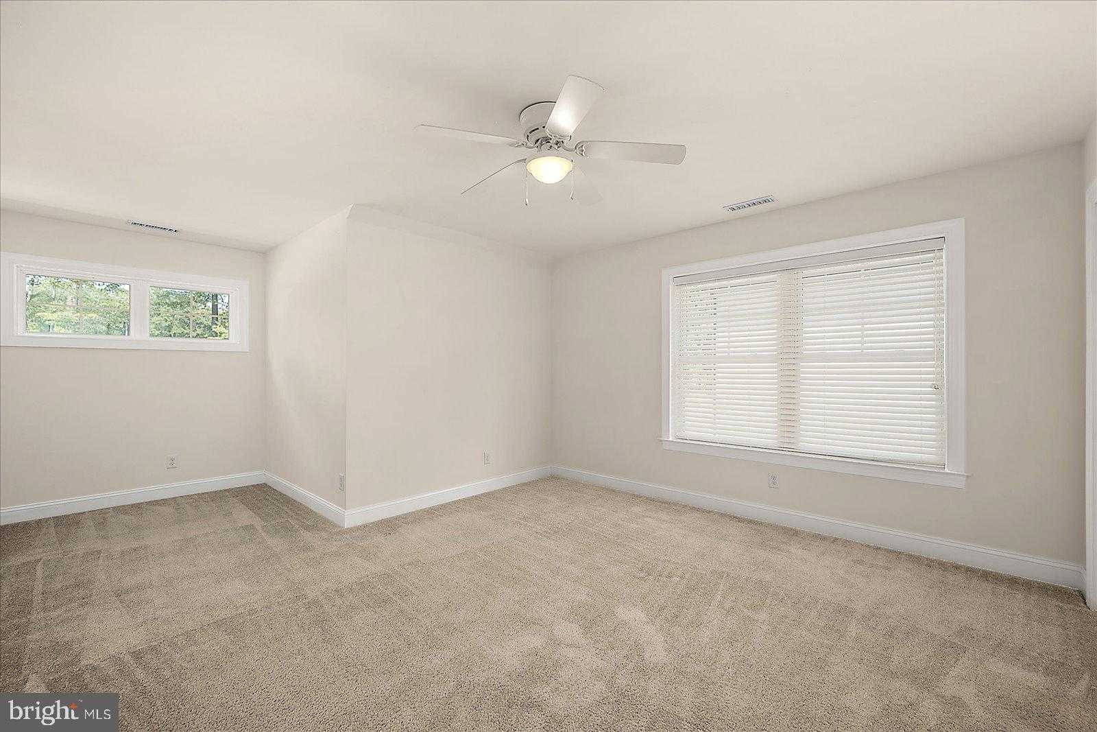 11708 Maid At Arms Ln photo 41