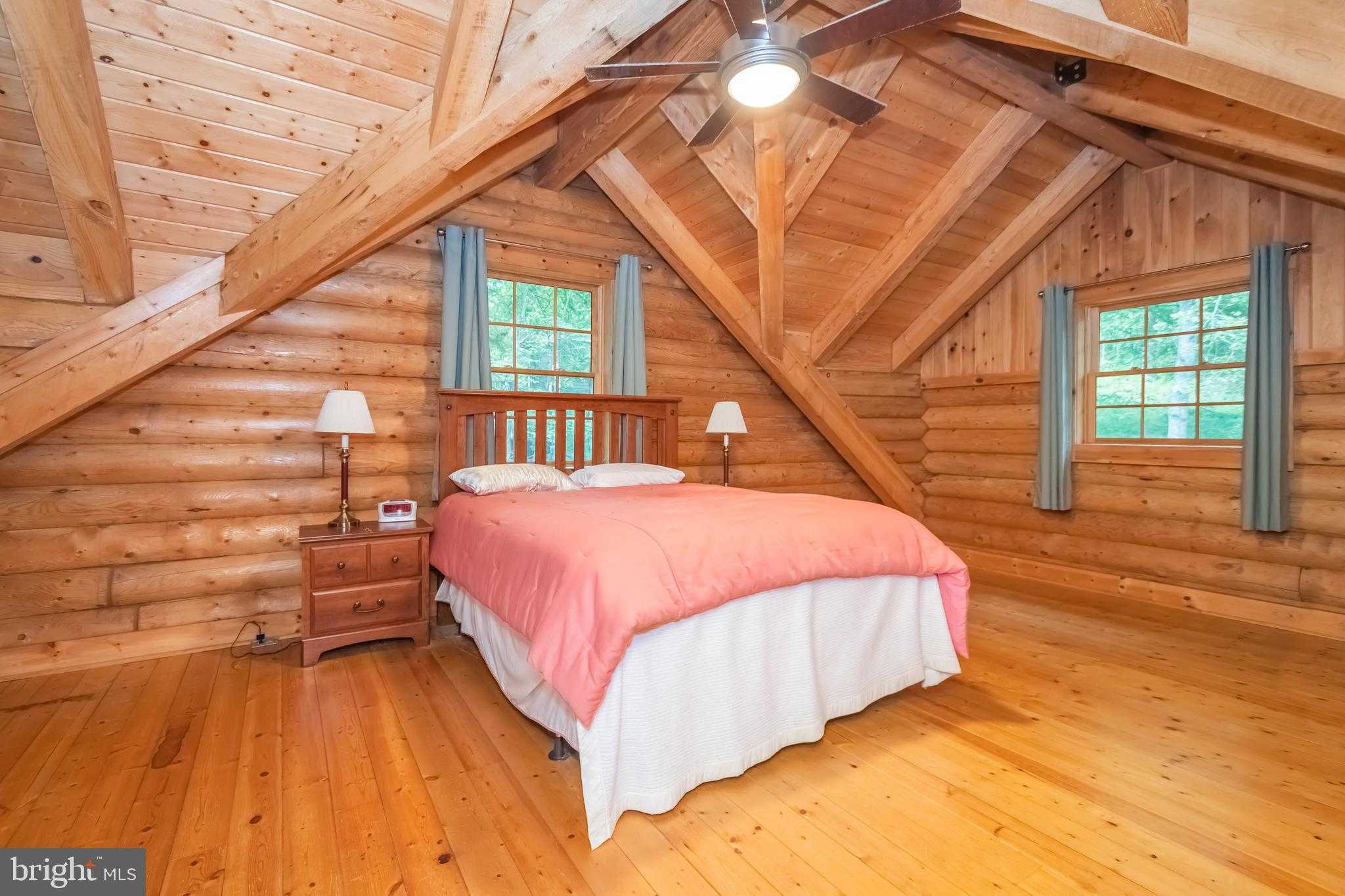 34 Shingle Camp Ter photo 14