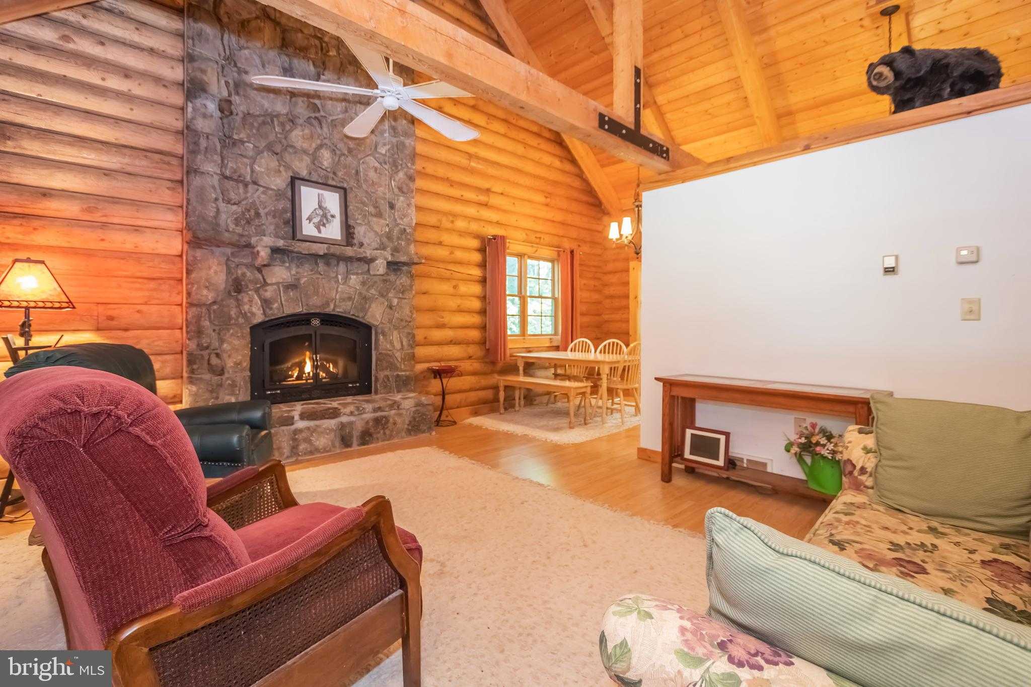 34 Shingle Camp Ter photo 5