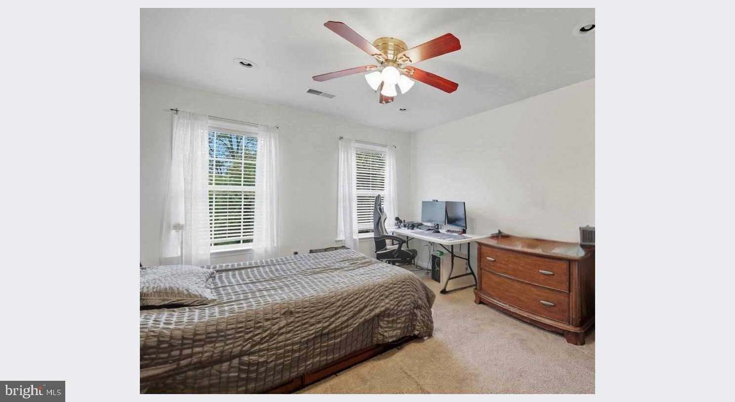 2001 Medinah Ridge Rd photo 36