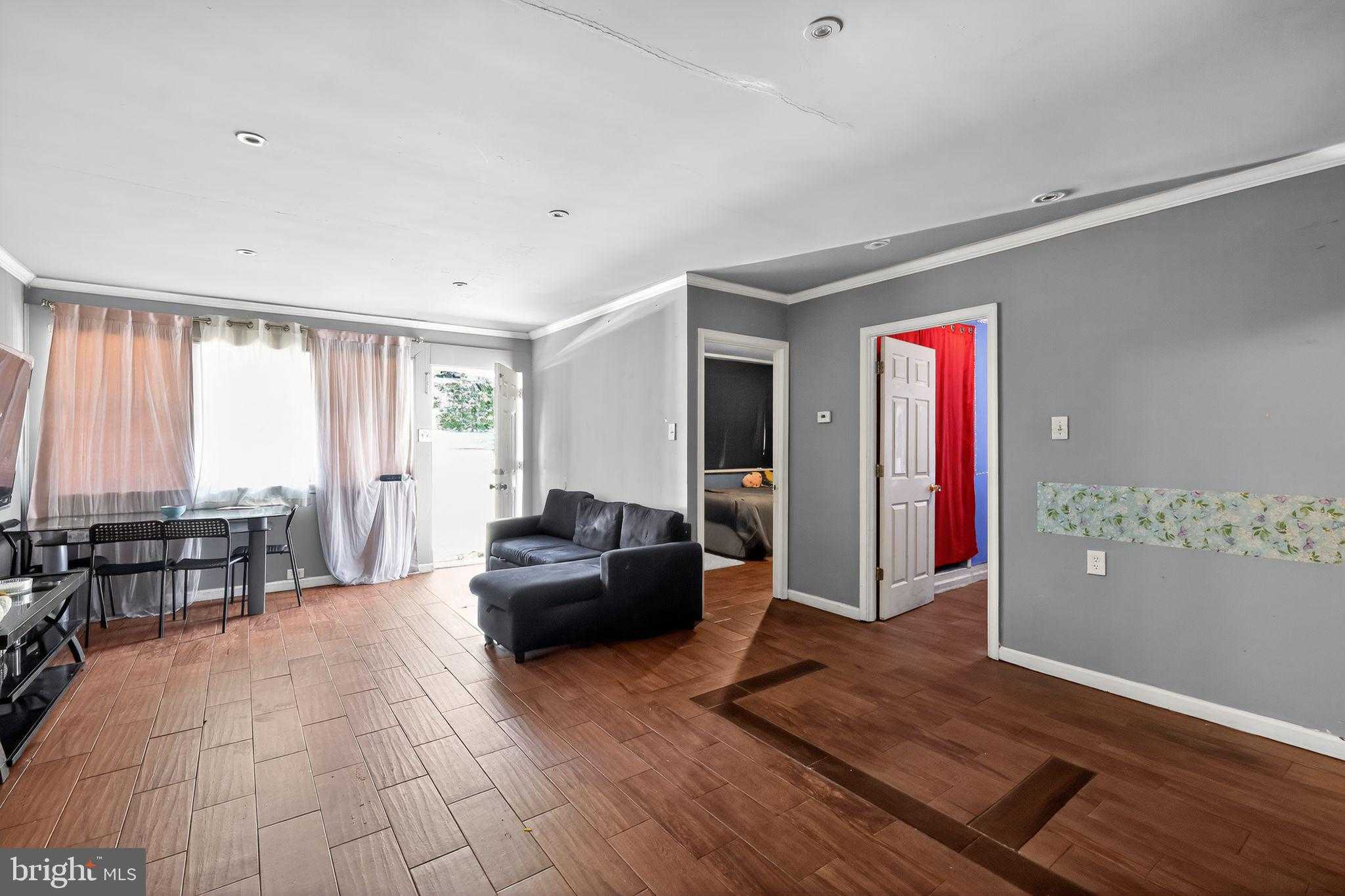 7805 Oxman Rd photo 6