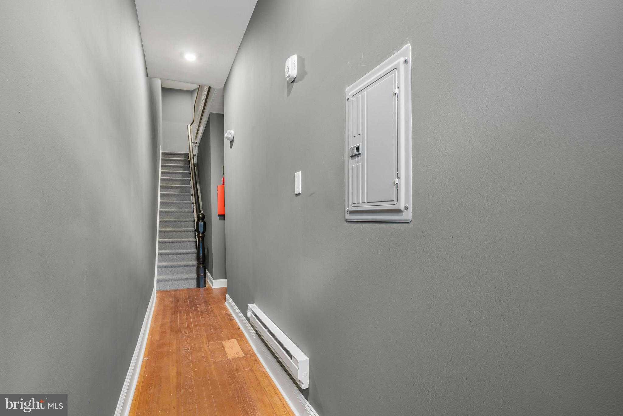 3514 W Allegheny Ave photo 16