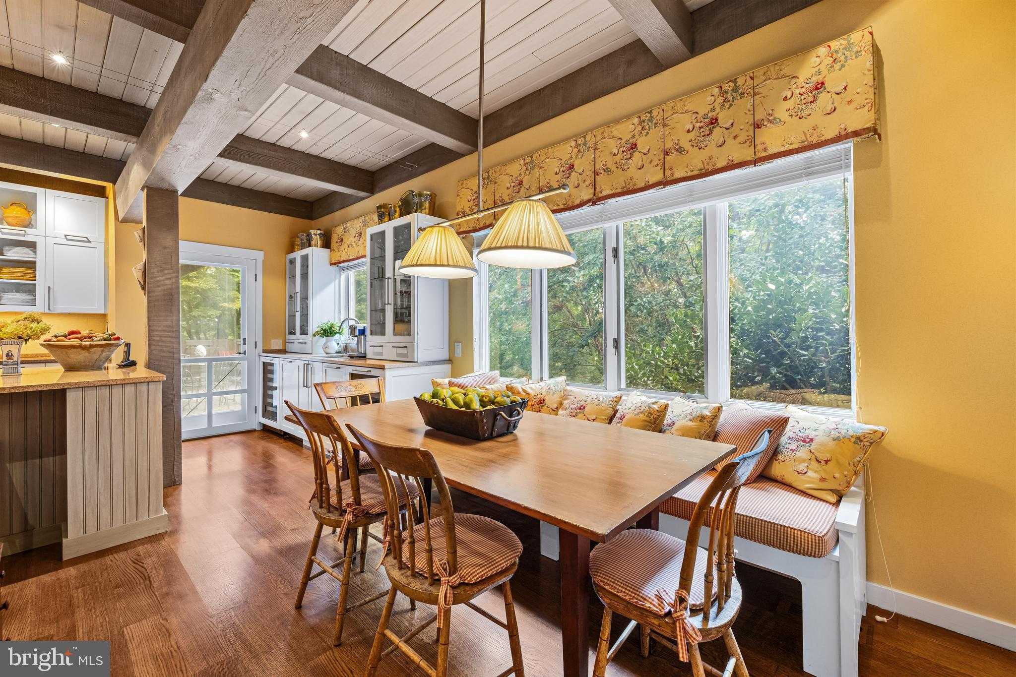 2413 Still Forest Rd photo 27