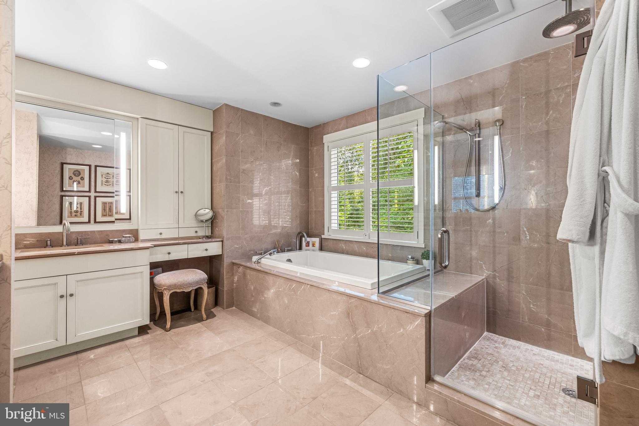 2413 Still Forest Rd photo 42