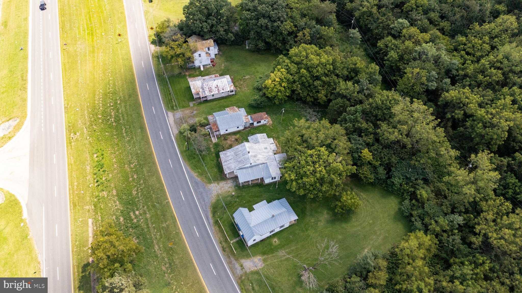 1819 Us Highway 211 W photo 89