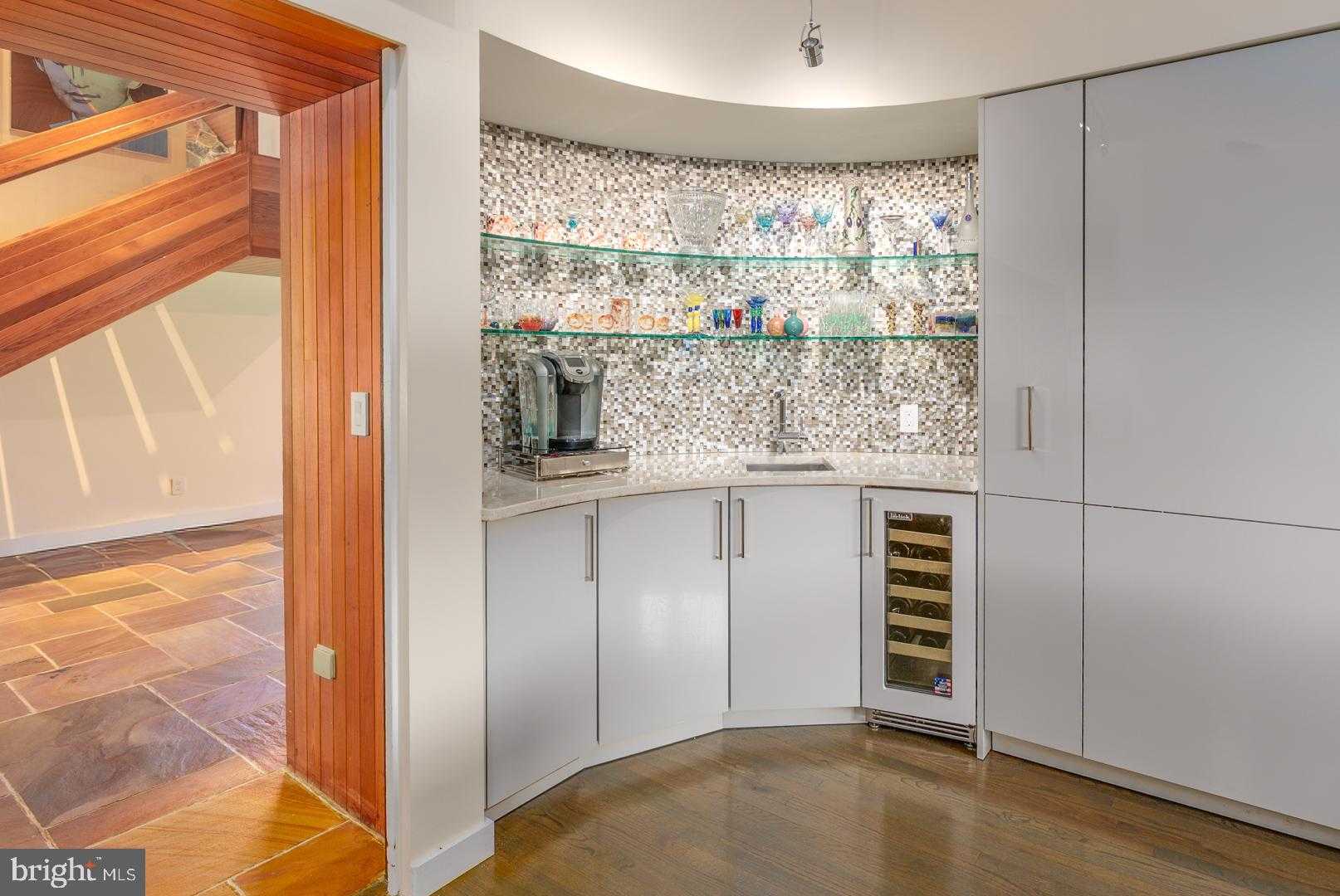 3207 Bennett Point Rd photo 21