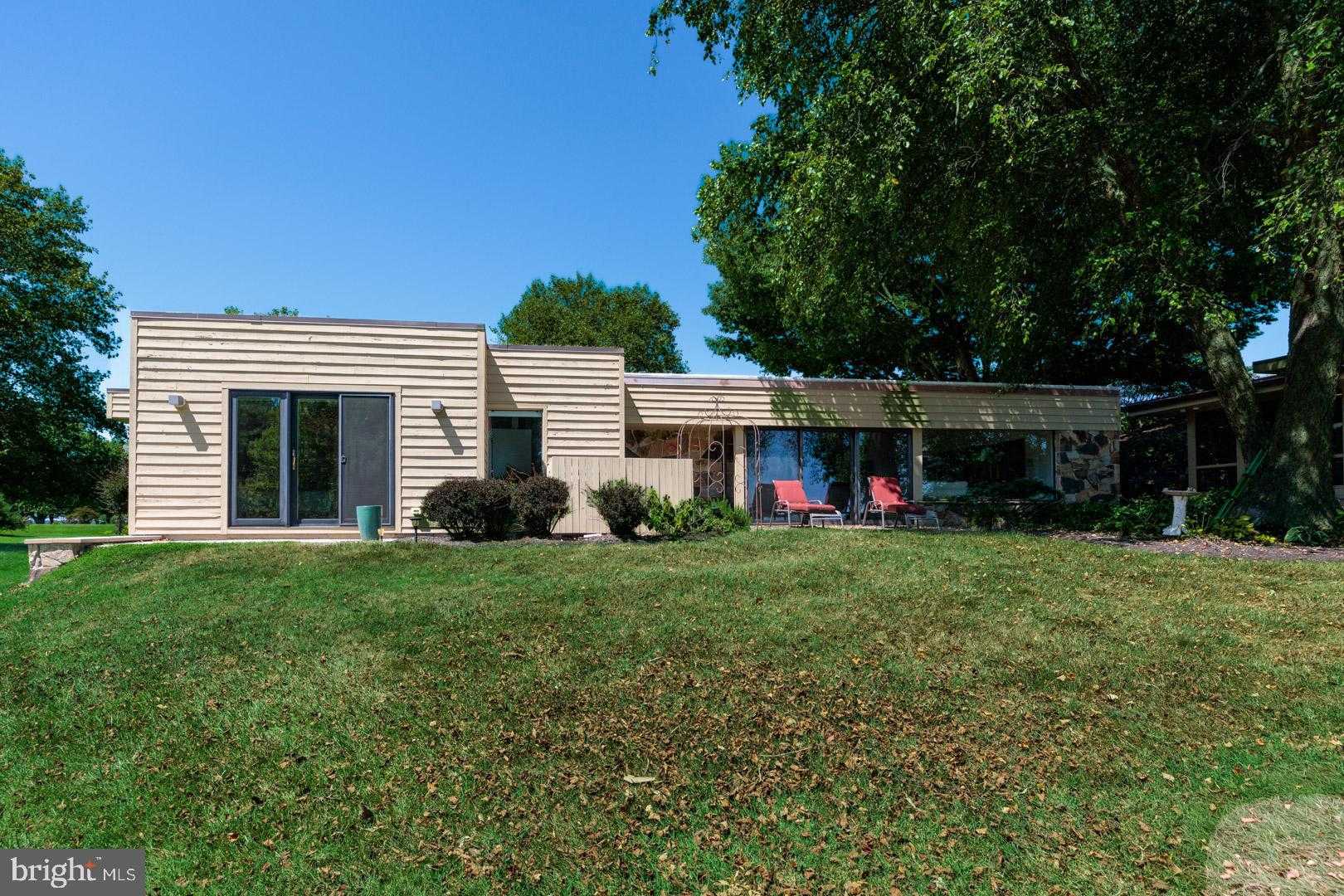 3207 Bennett Point Rd photo 60