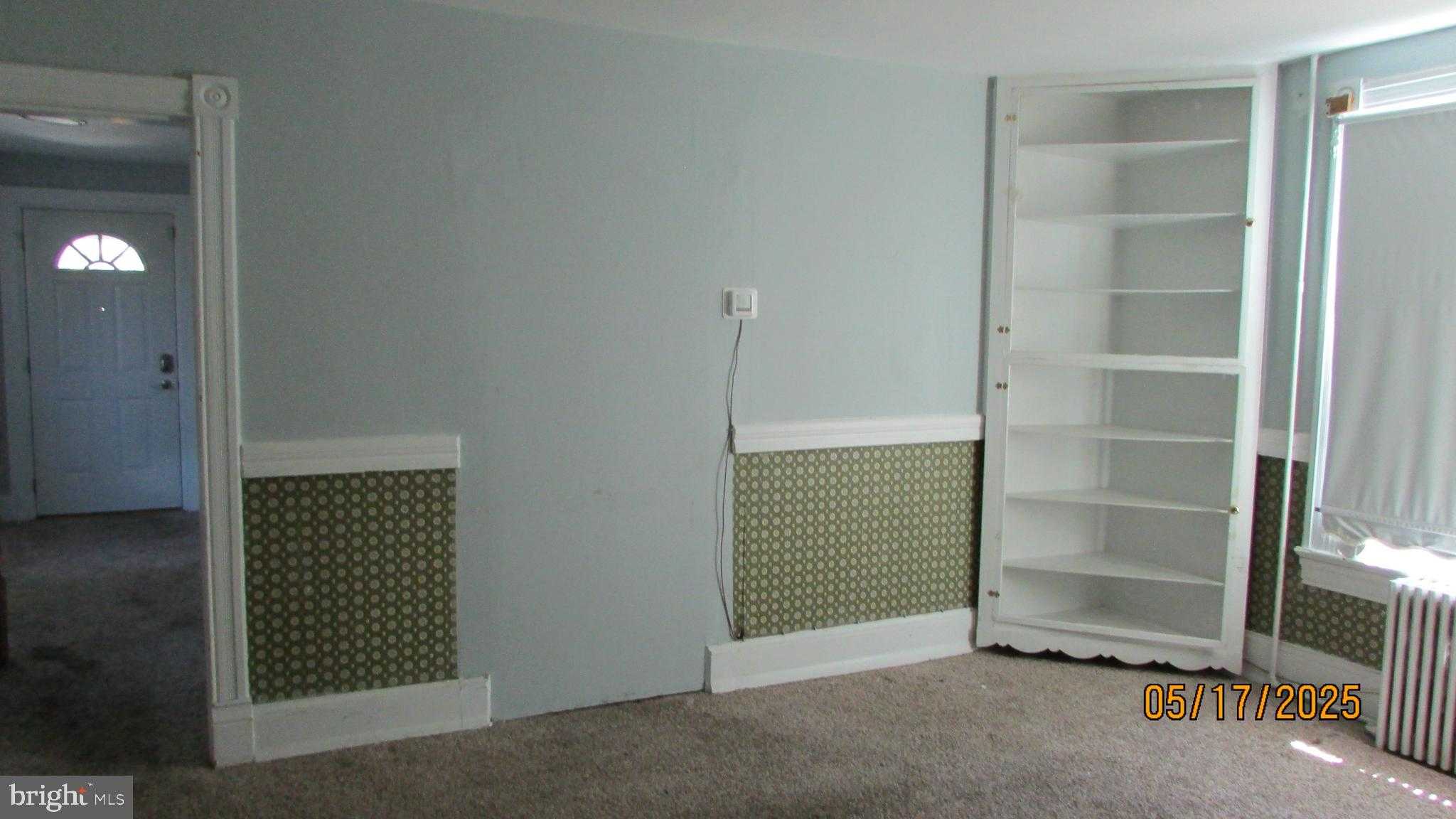 5126 Navahoe St photo 11