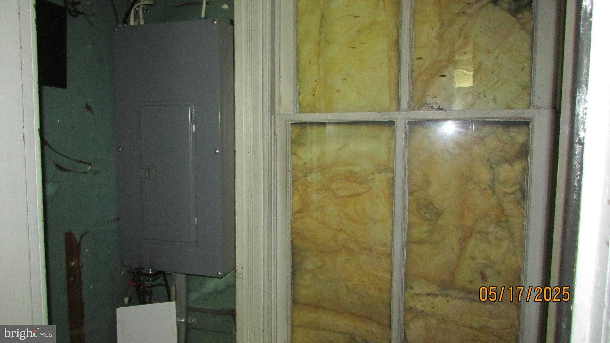 5126 Navahoe St photo 19